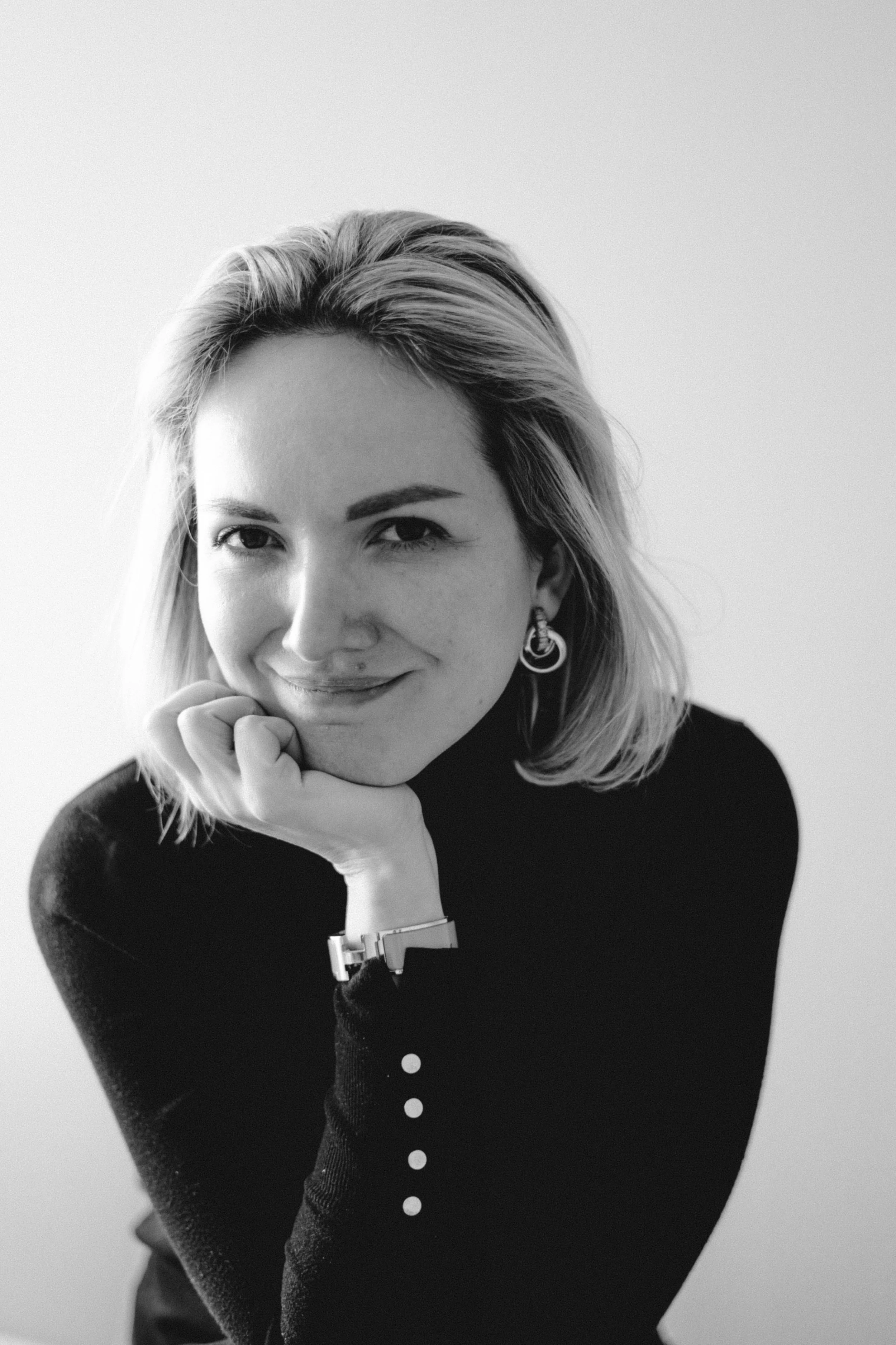 Copyright Dasha Dare