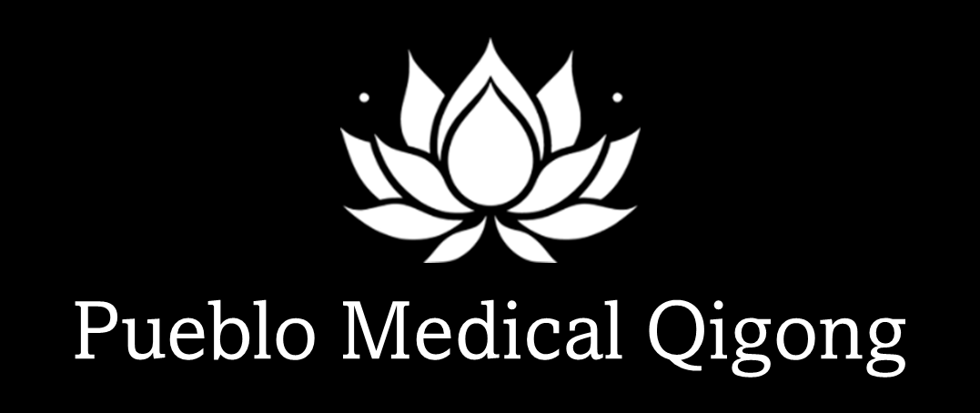 Pueblo Medical Qigong
