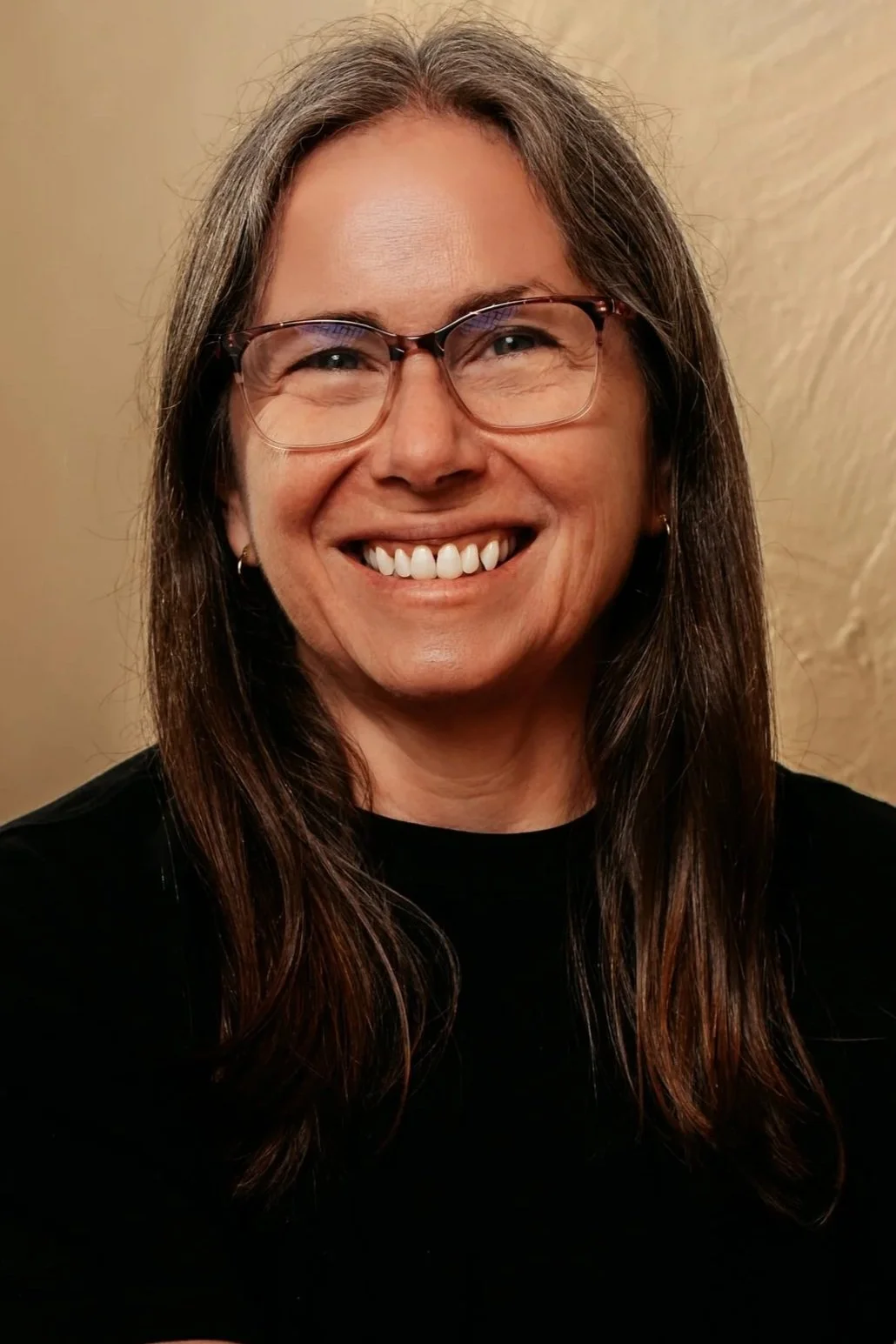 Picture of Frieda Parker, Medical Qigong Practitioner, Pueblo Medical Qigong, Pueblo, CO