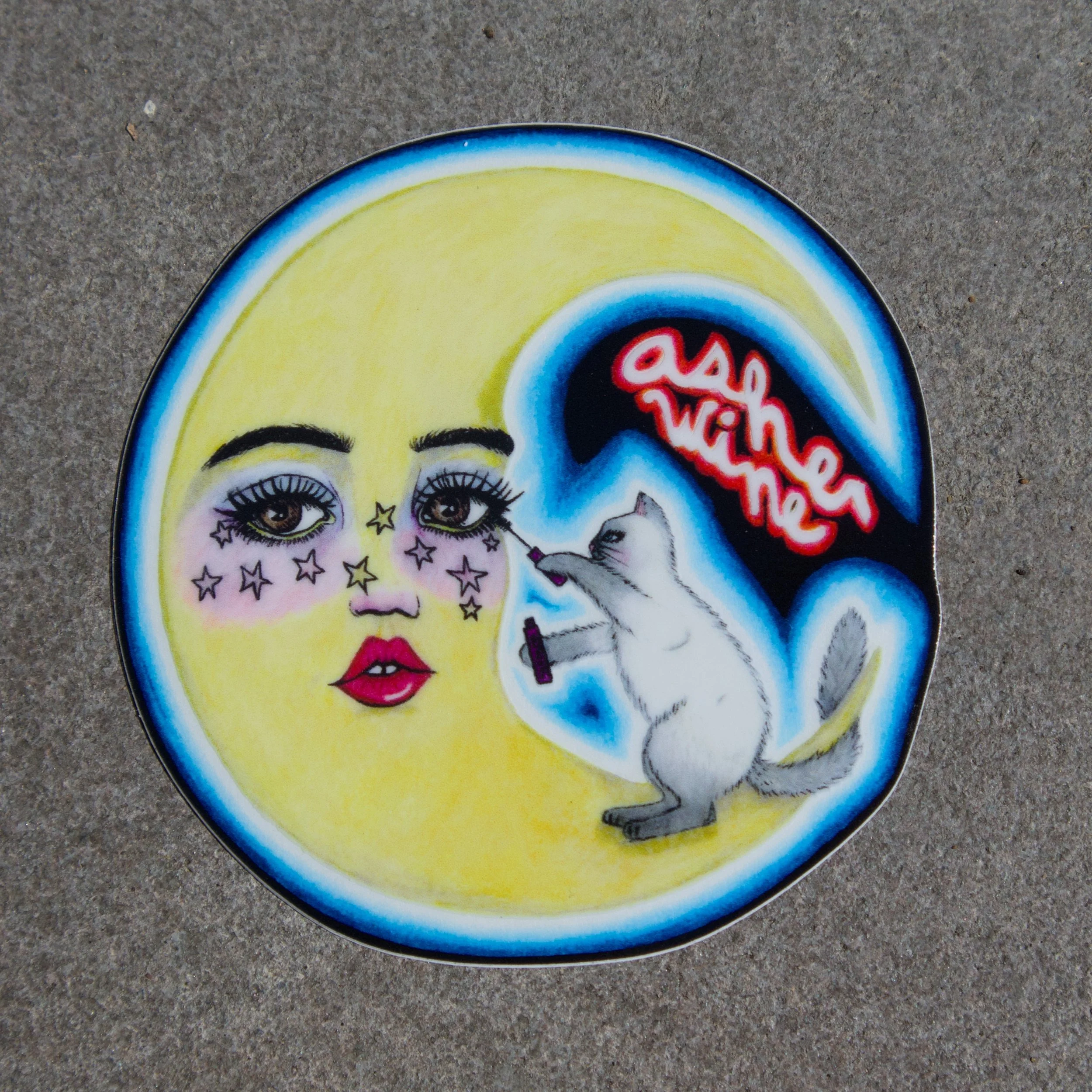 aw-moon-sticker.jpg