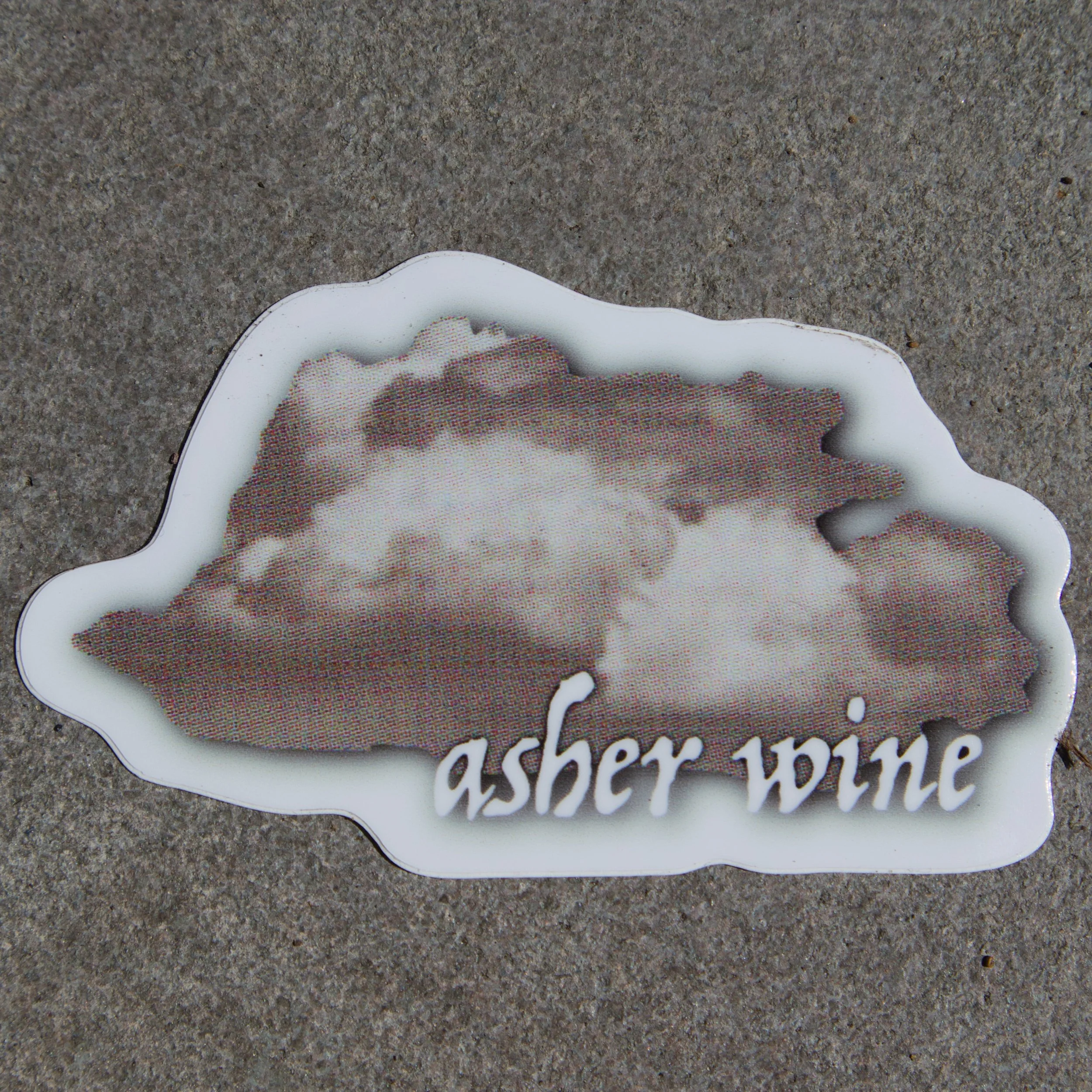 aw-cloud-sticker.jpg