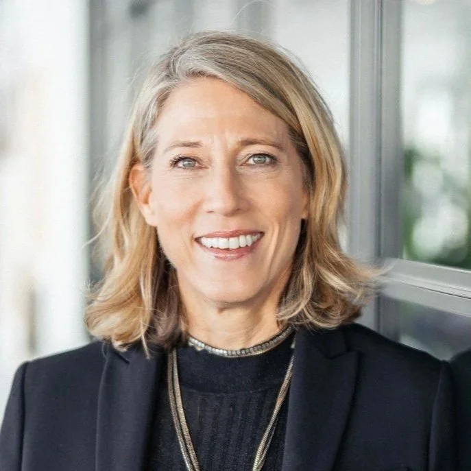 Kerstin.jpg