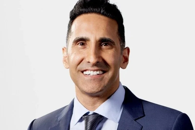 Ramez.jpg
