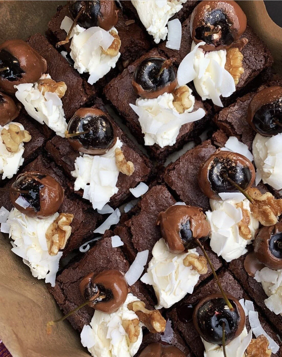 Brownies.jpg