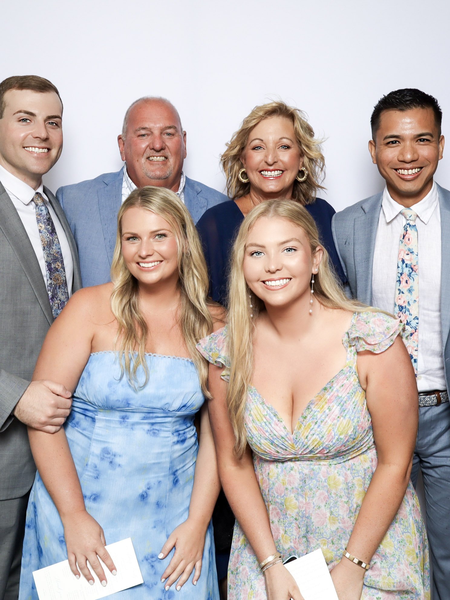 The Waltons Wedding.jpg