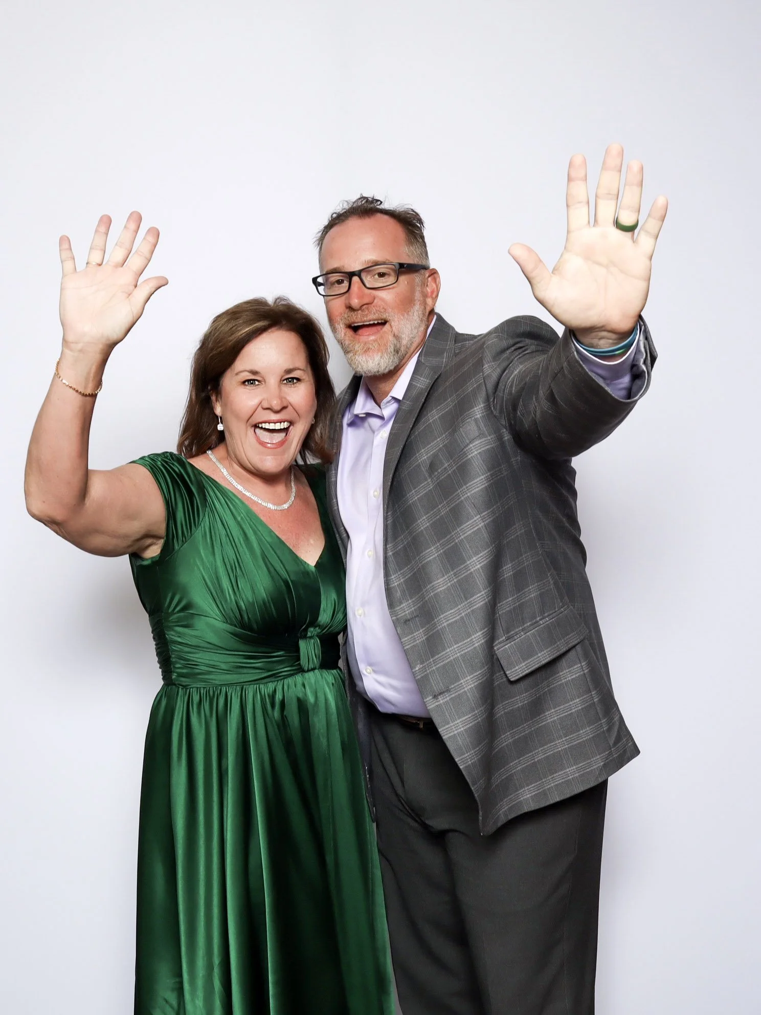 The Waltons Wedding.jpg