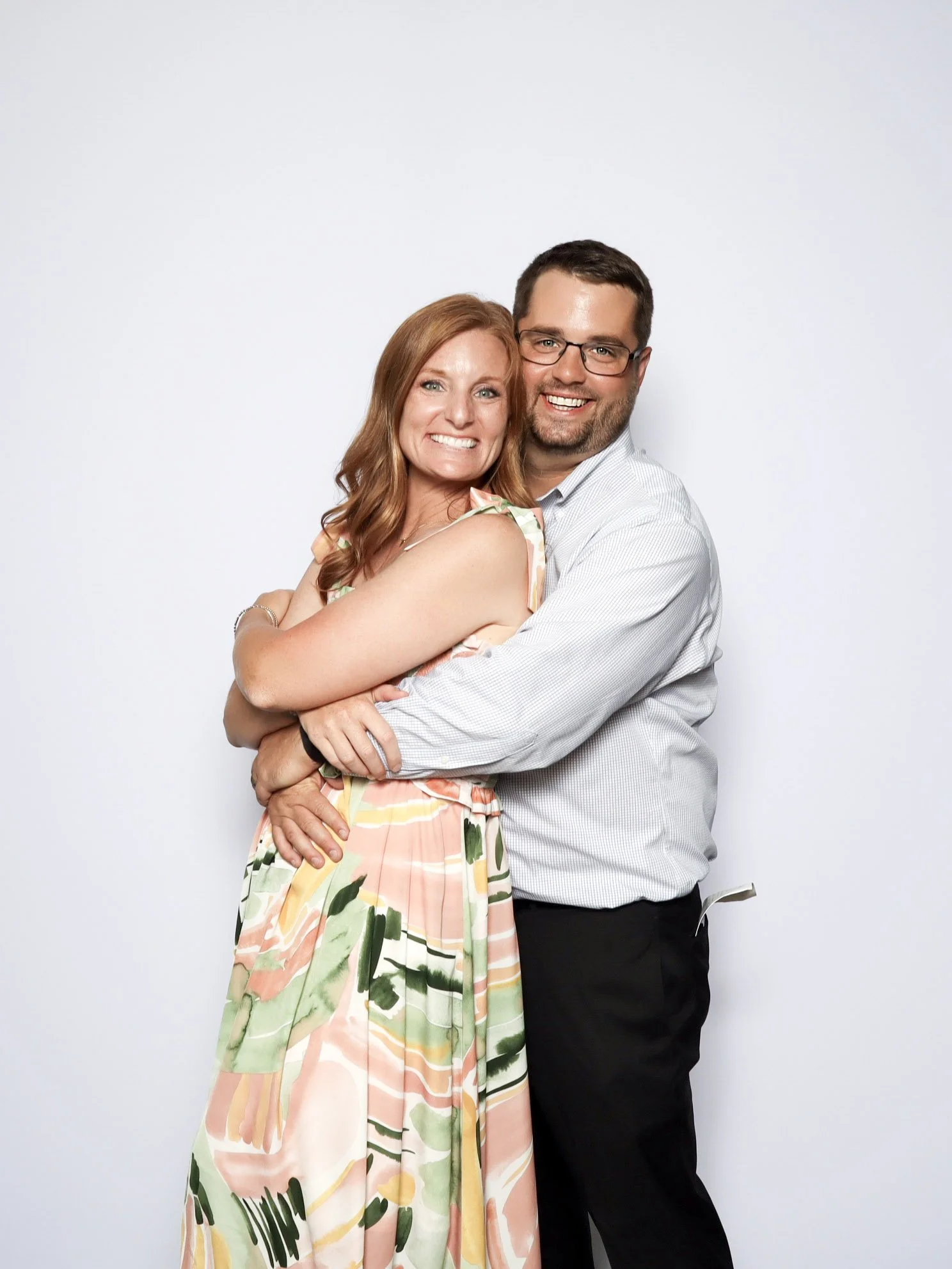 The Waltons Wedding.jpg