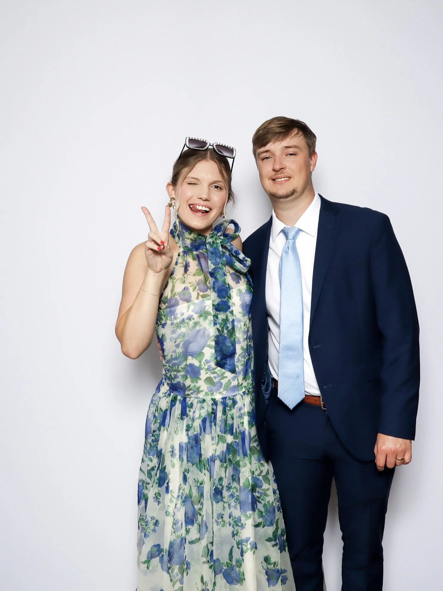 The Waltons Wedding.jpg