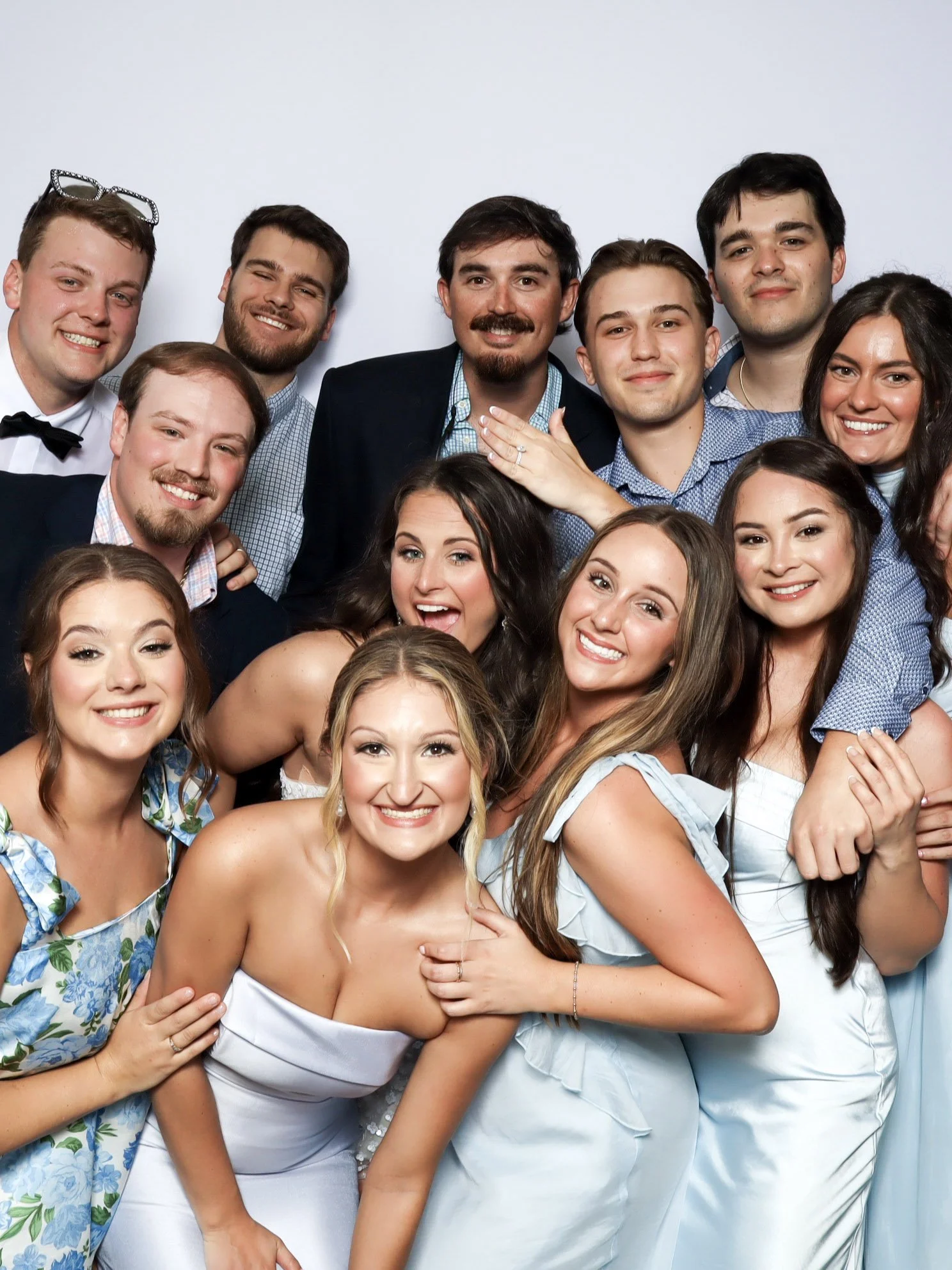 The Waltons Wedding.jpg