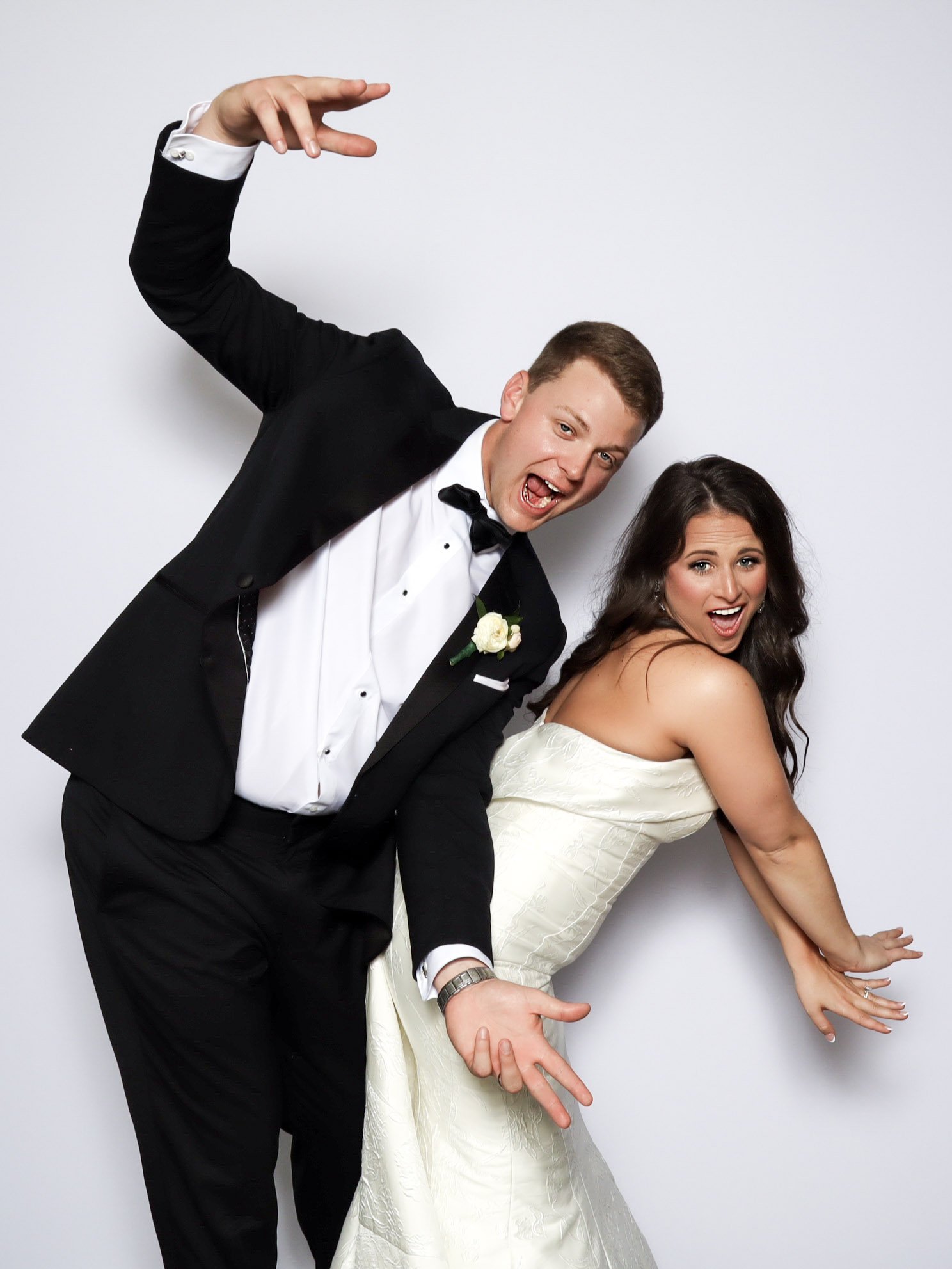 The Waltons Wedding.jpg