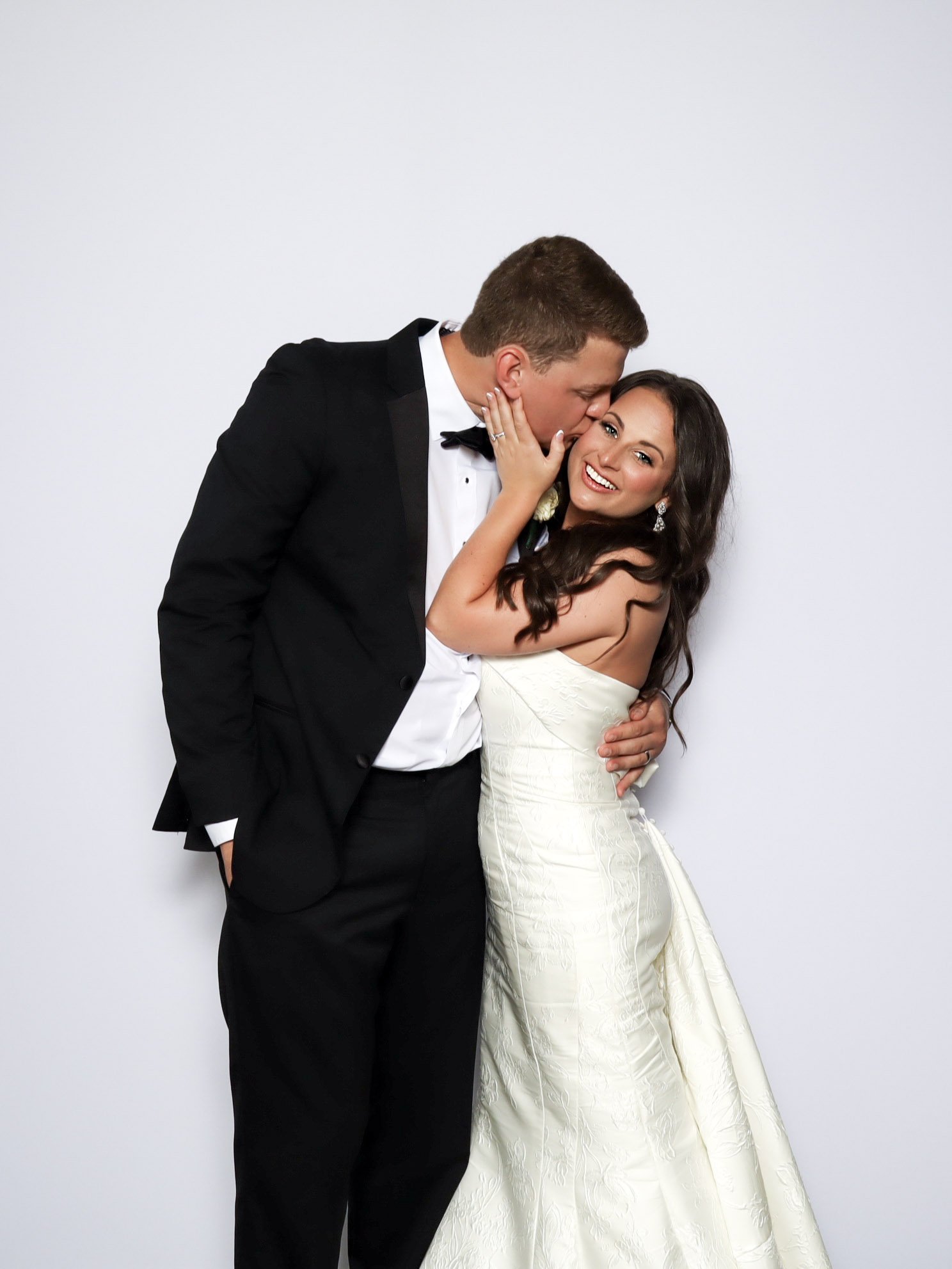 The Waltons Wedding.jpg