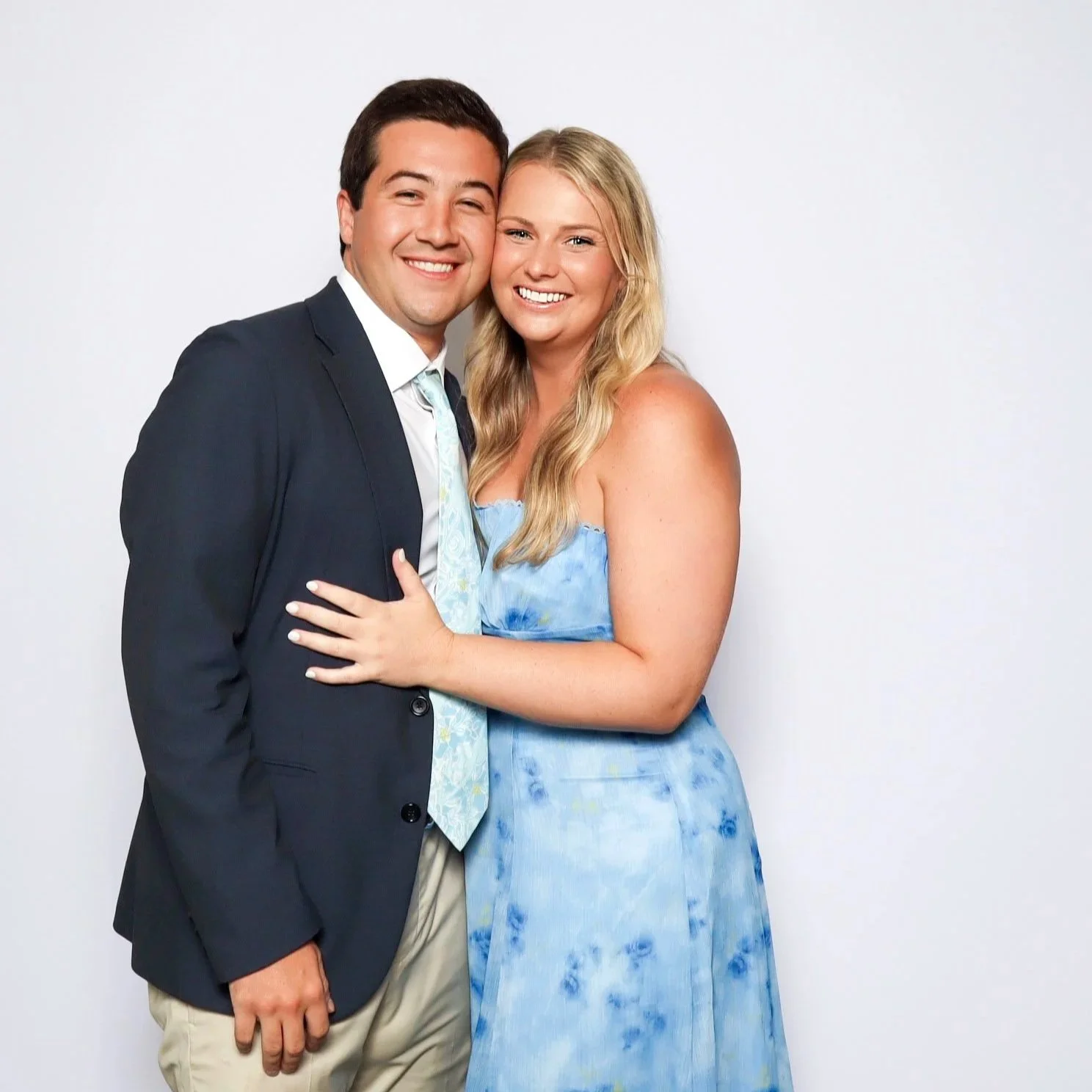 The Waltons Wedding.jpg