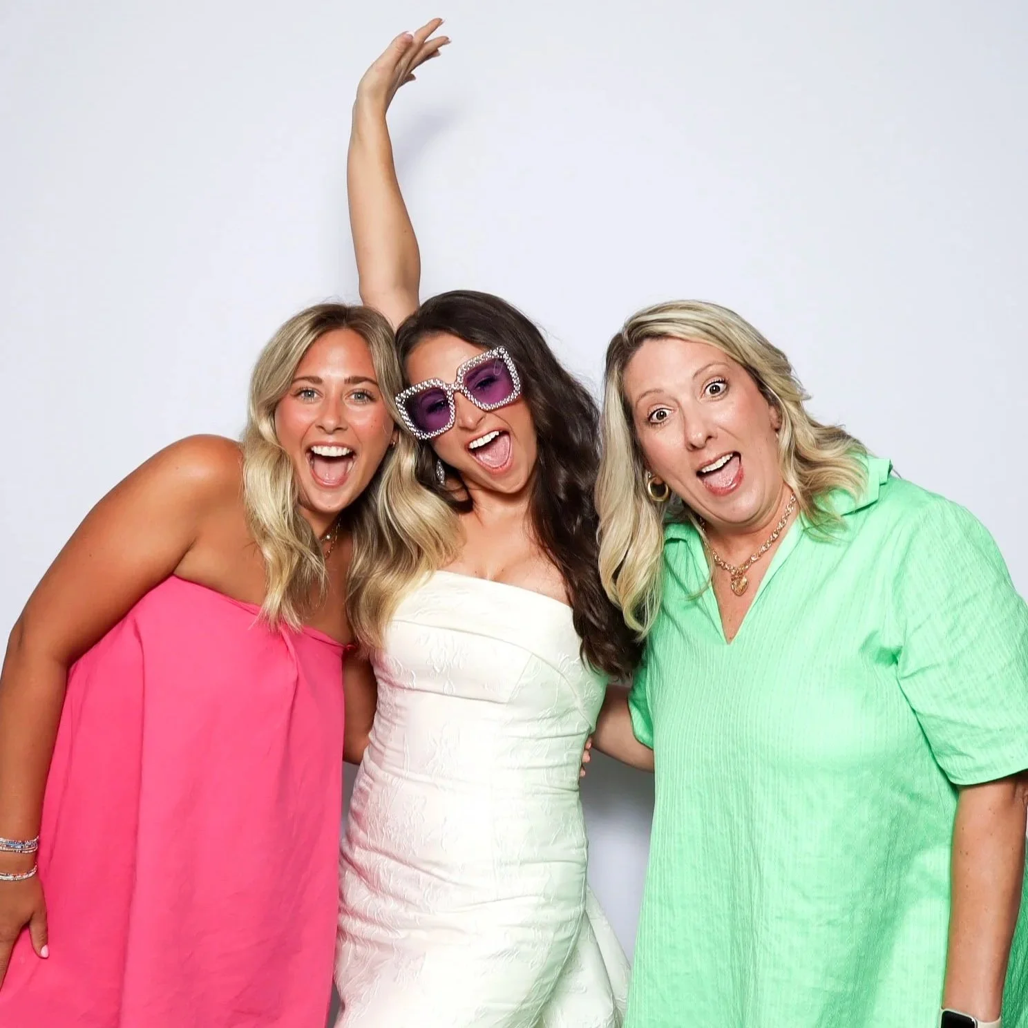 The Waltons Wedding.jpg