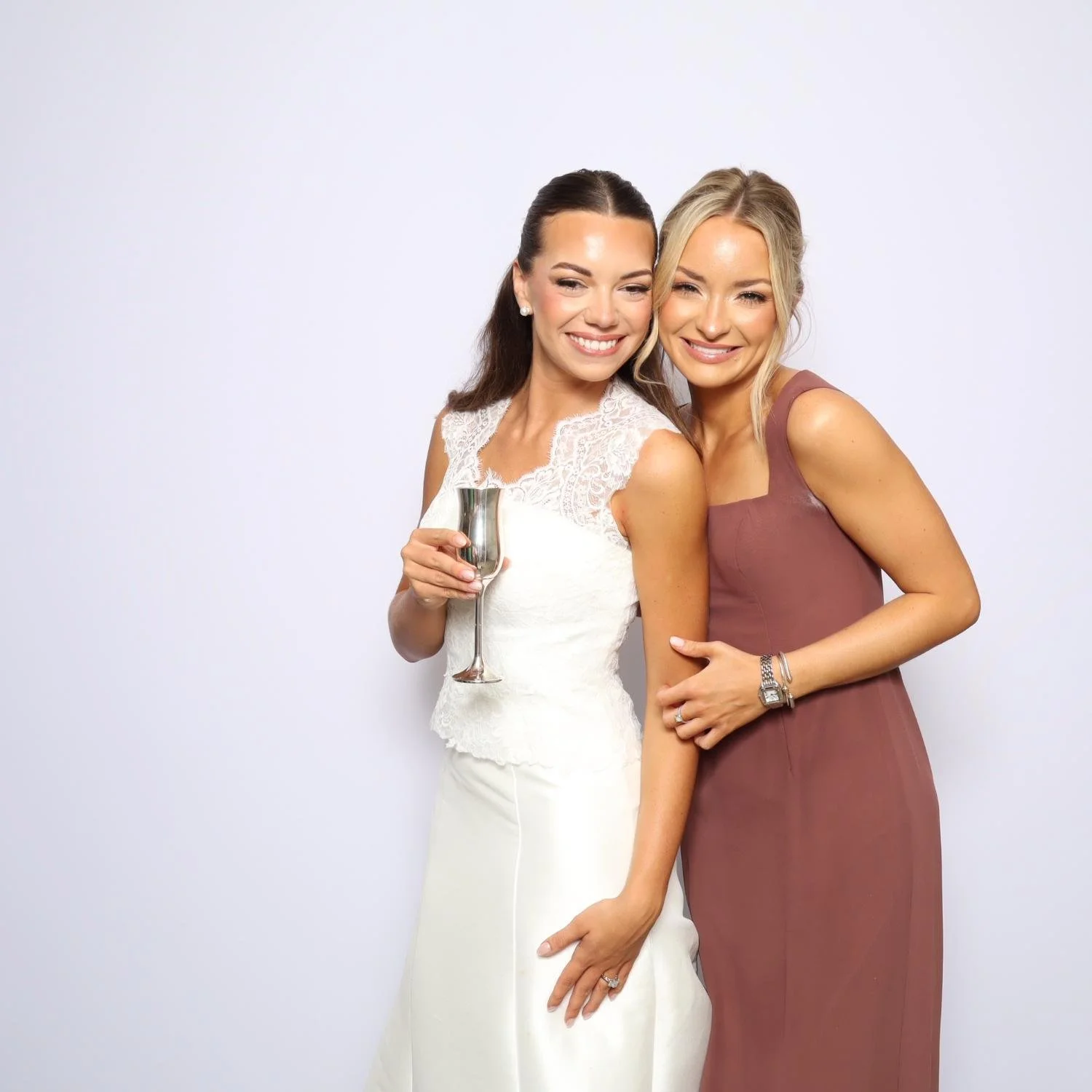 Booth & Bash Co. - Photo Booth Rental 10.jpg
