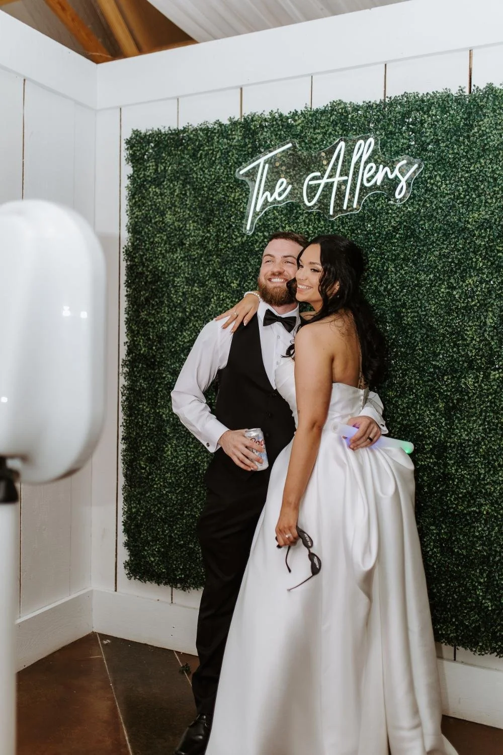 Booth & Bash Co. - Photo Booth Rental 33.jpg