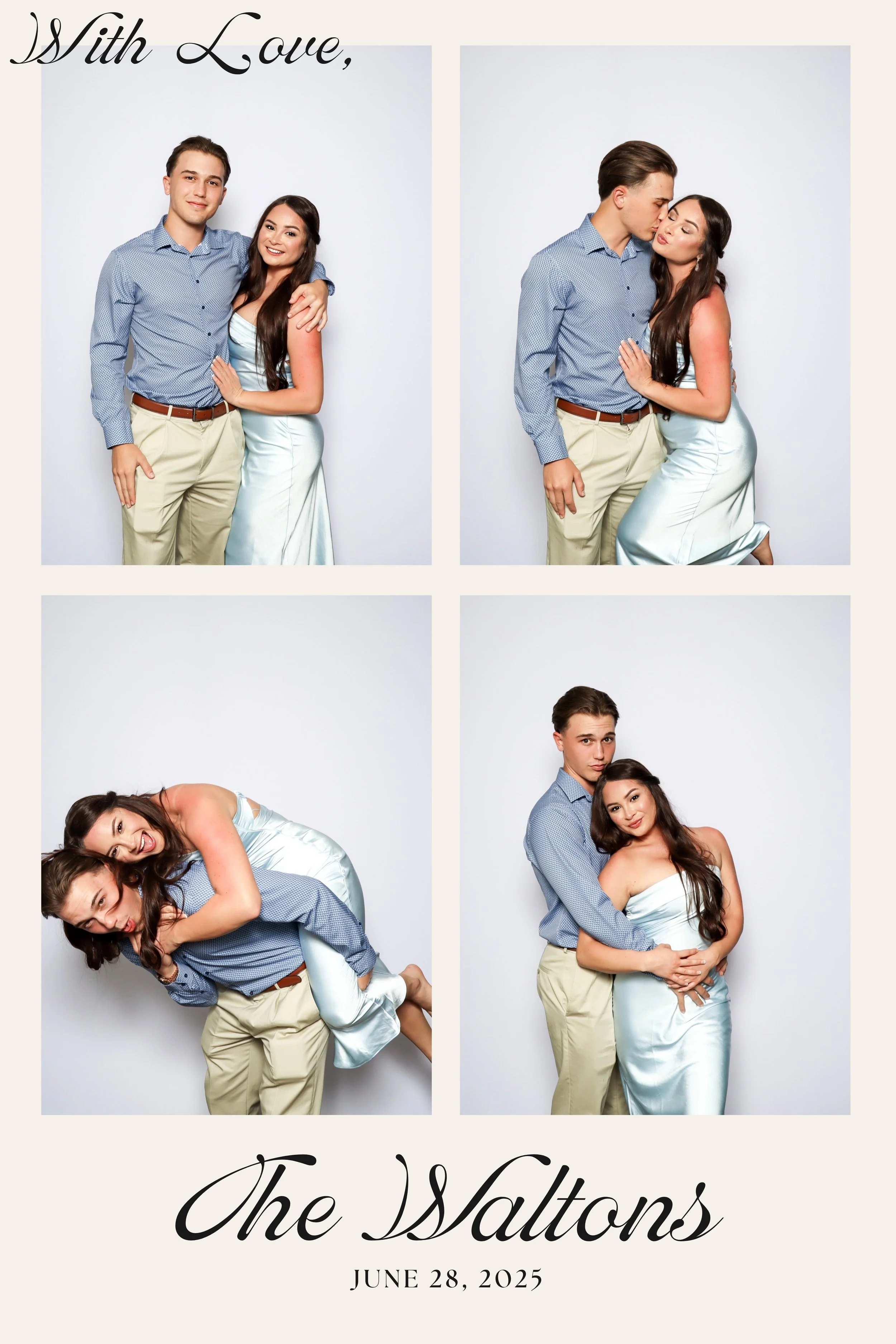 The_Waltons_0001_photo.jpeg