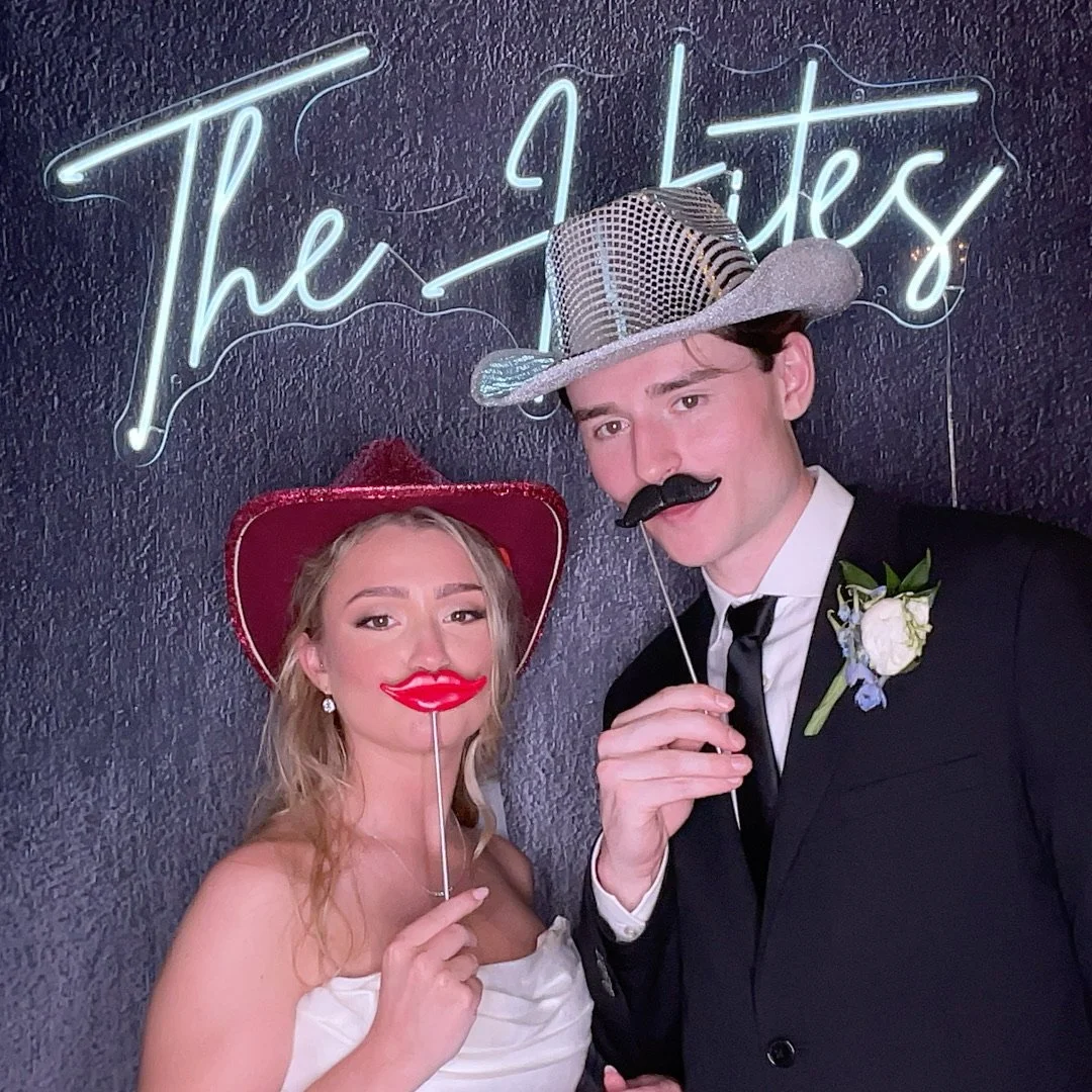 The Hites