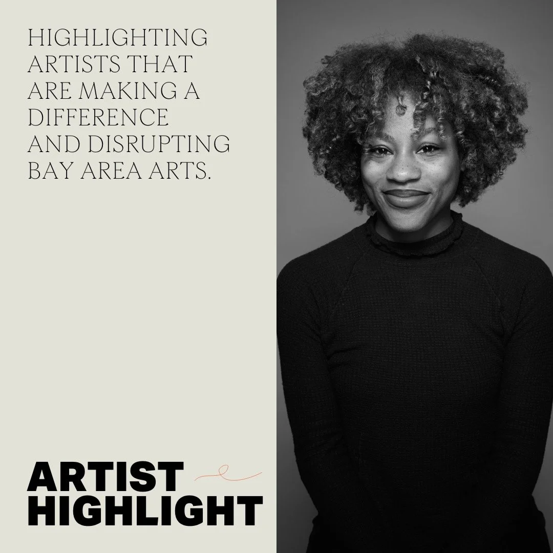 ARTIST HIGHLIGHT 02.JPEG