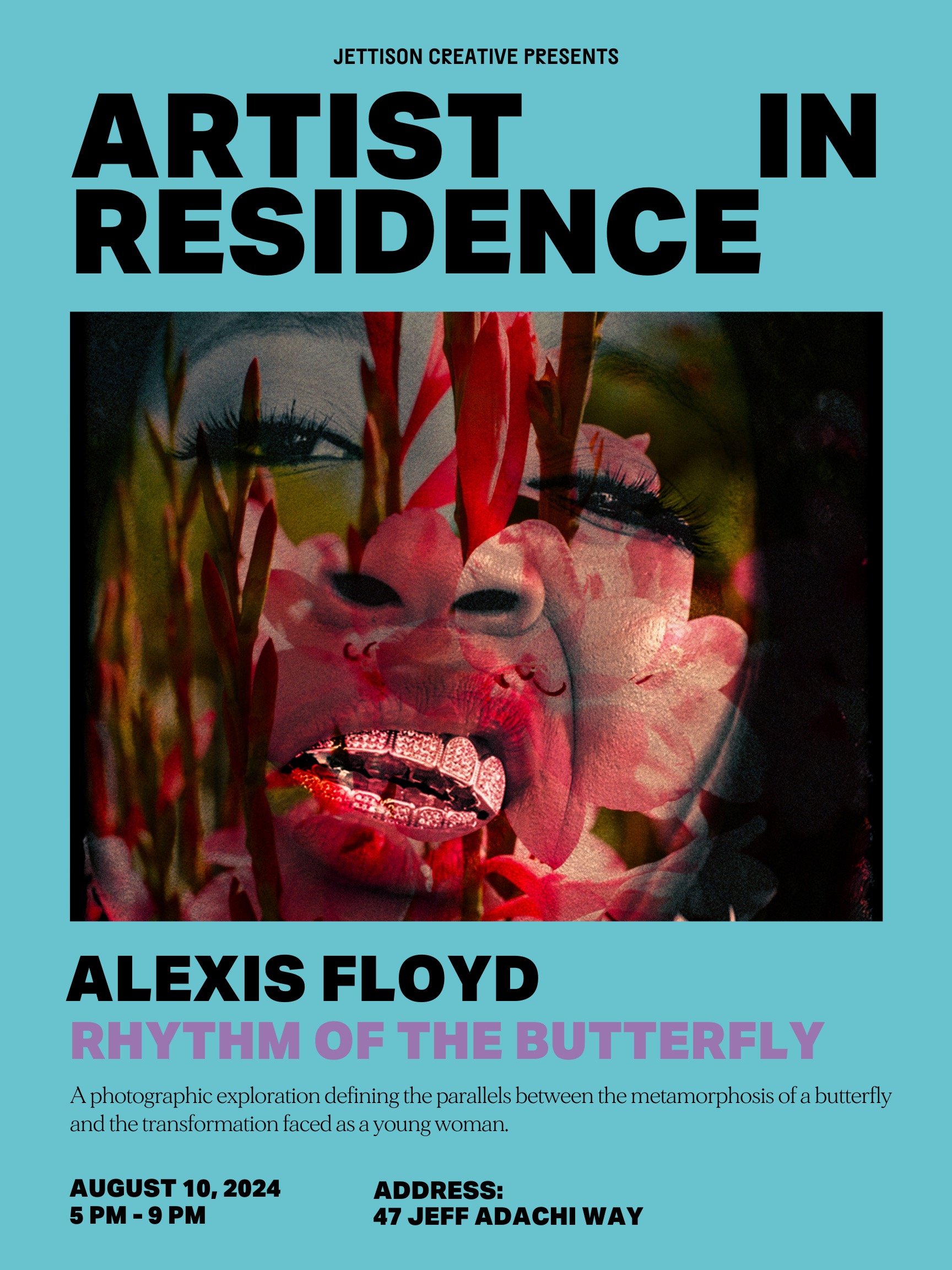 ALEXIS POSTER.jpeg
