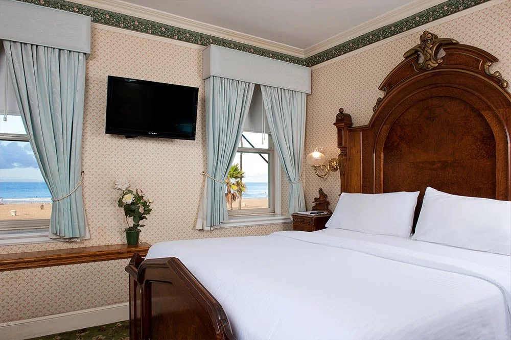 Room-3.jpg