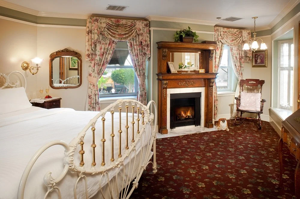 Room-9.jpg