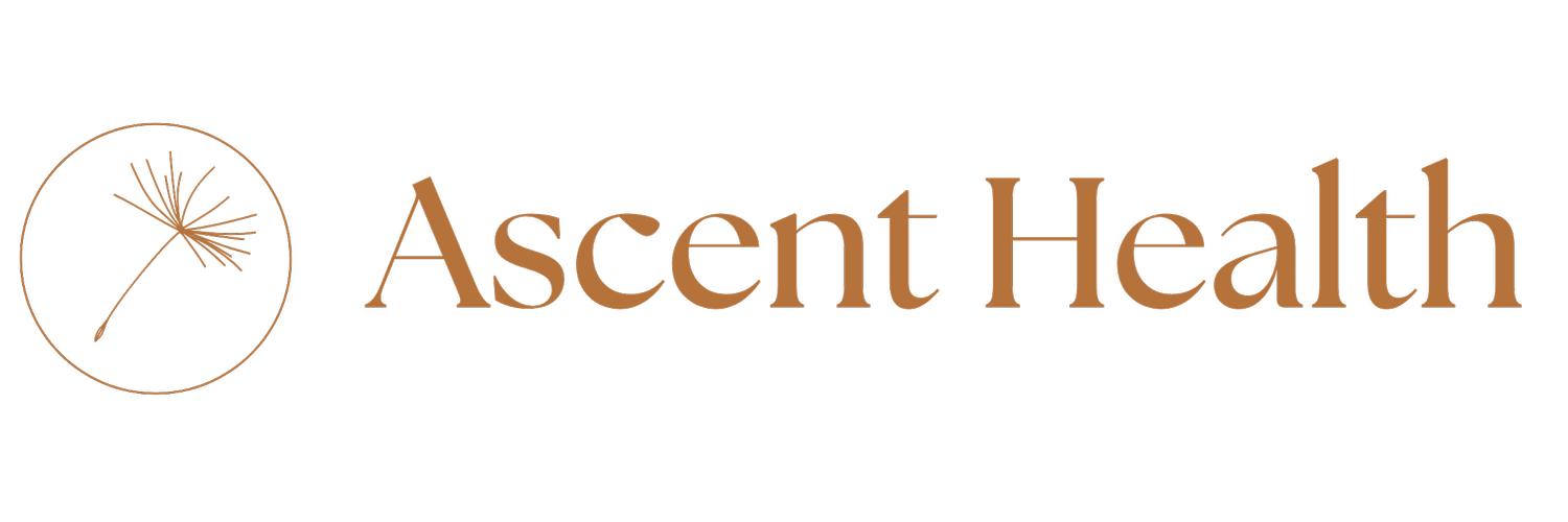 Ascent Health