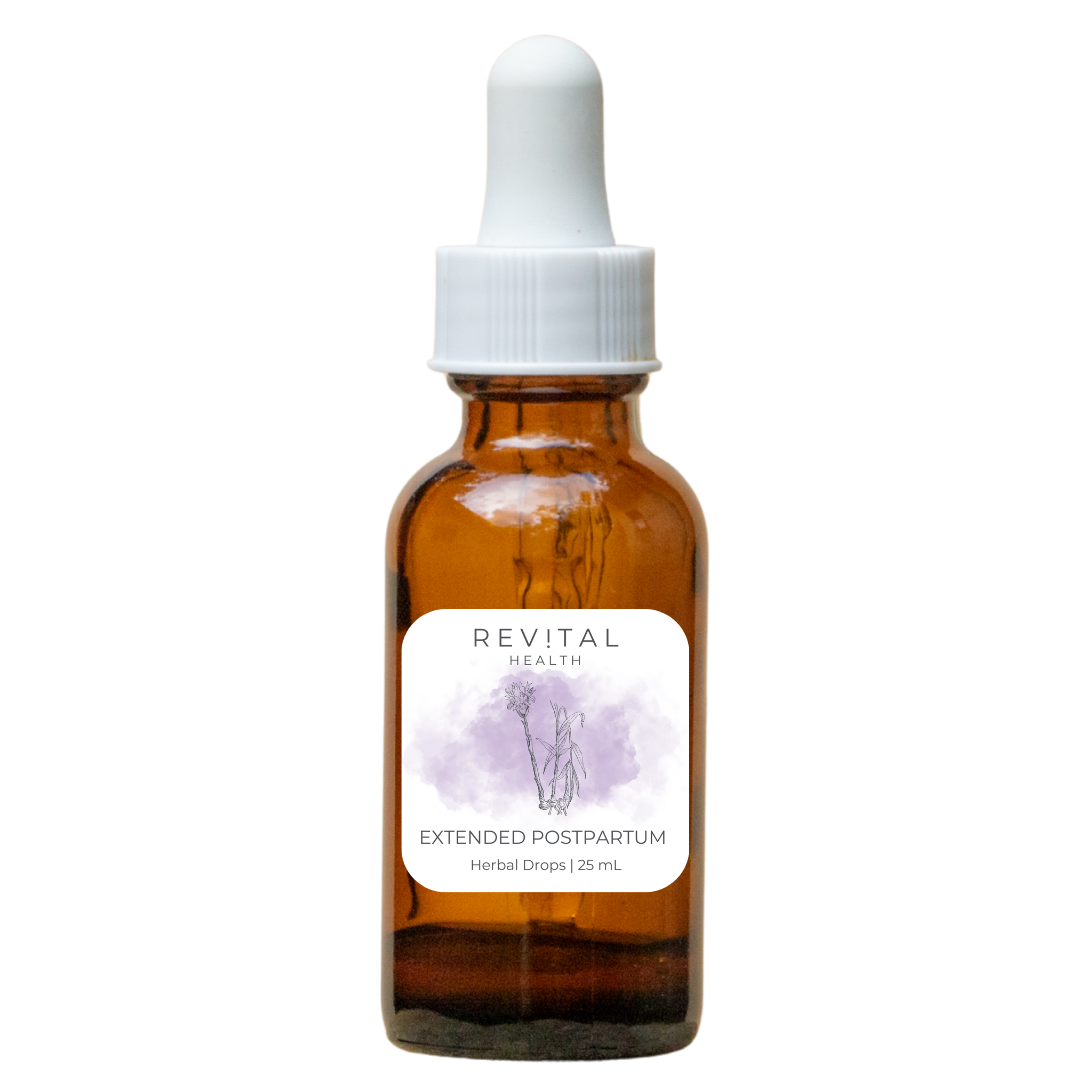 Extended Postpartum 25 mL.png