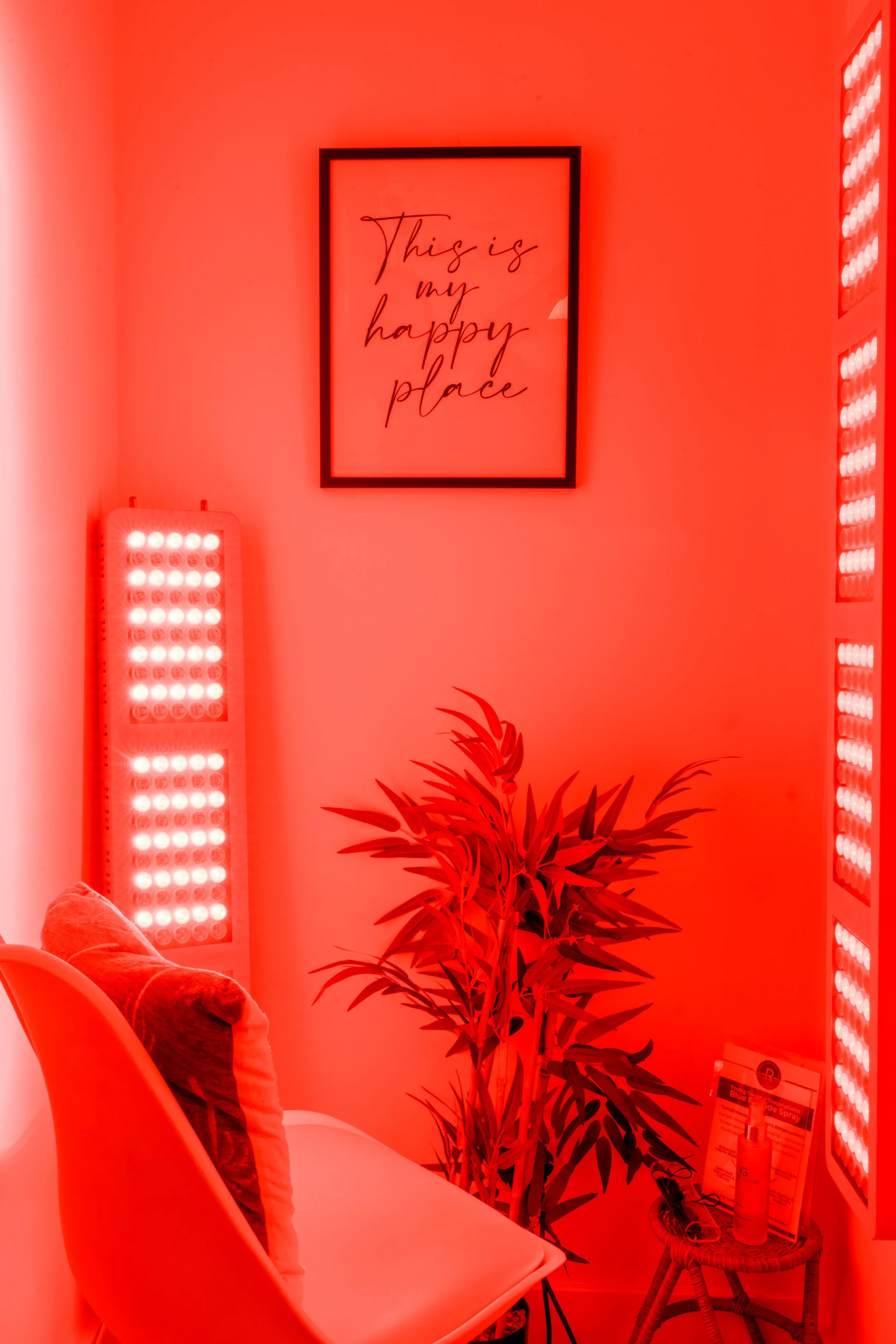 redlight1.jpg