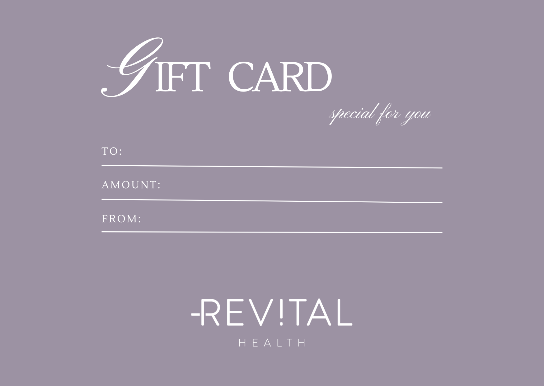 purple gift card.png