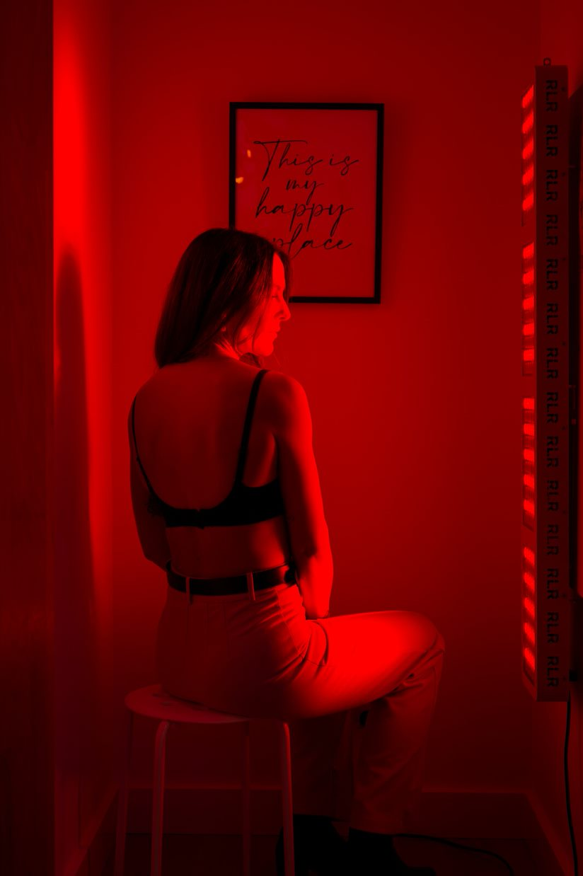 redlight5.png