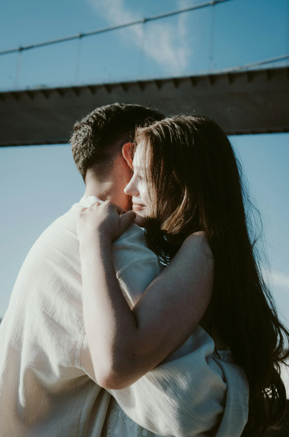 Trying to Conceive? Prioritise Preconception Care for a Healthy Start