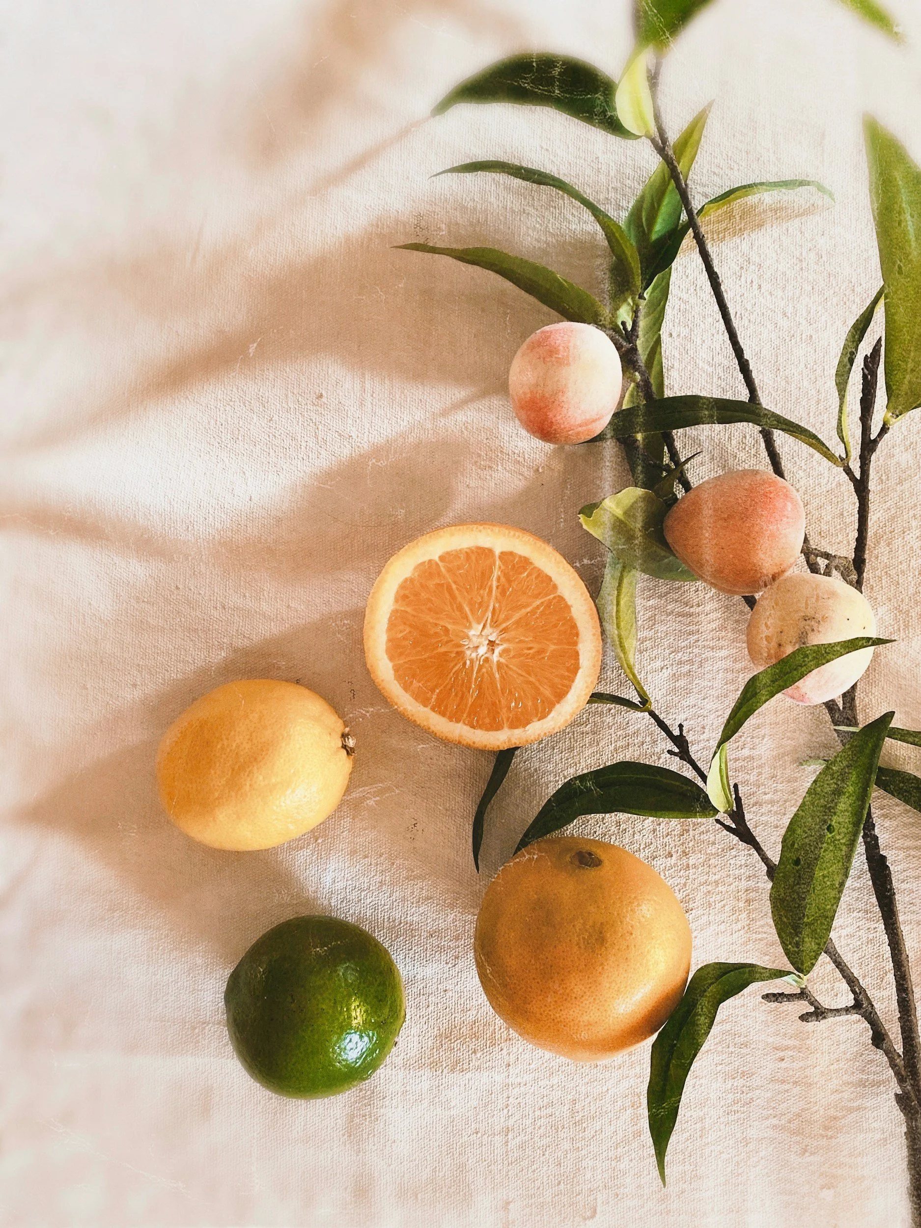 Naturopathic Support in Dunsborough for Digestive Concerns