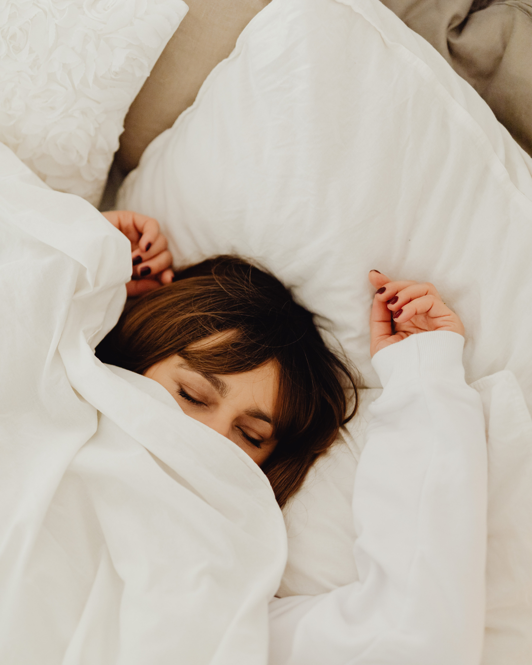 Why Morning Sunlight Beats Every Sleep Supplement on the Shelf