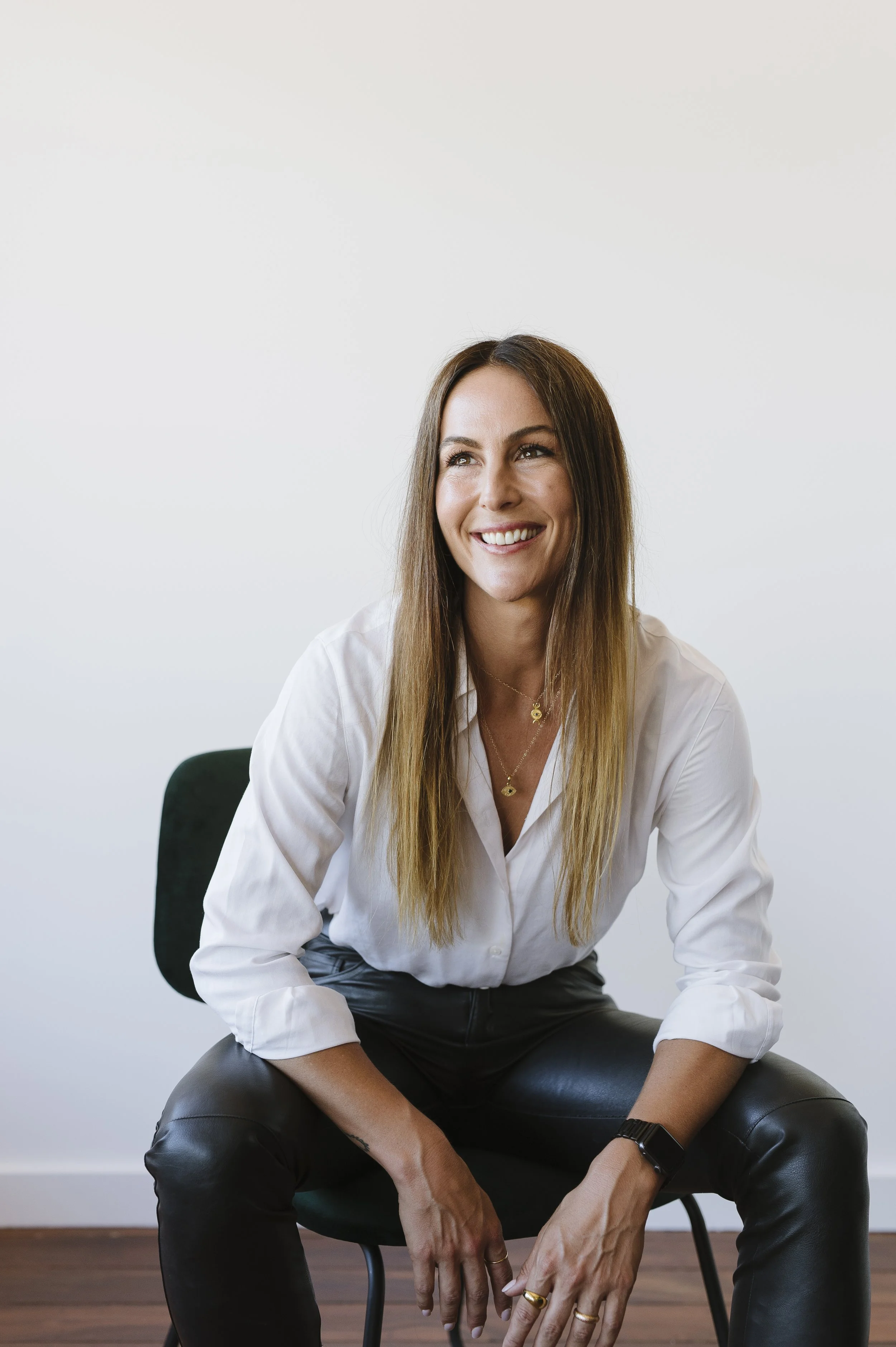 Revital Health Podcast