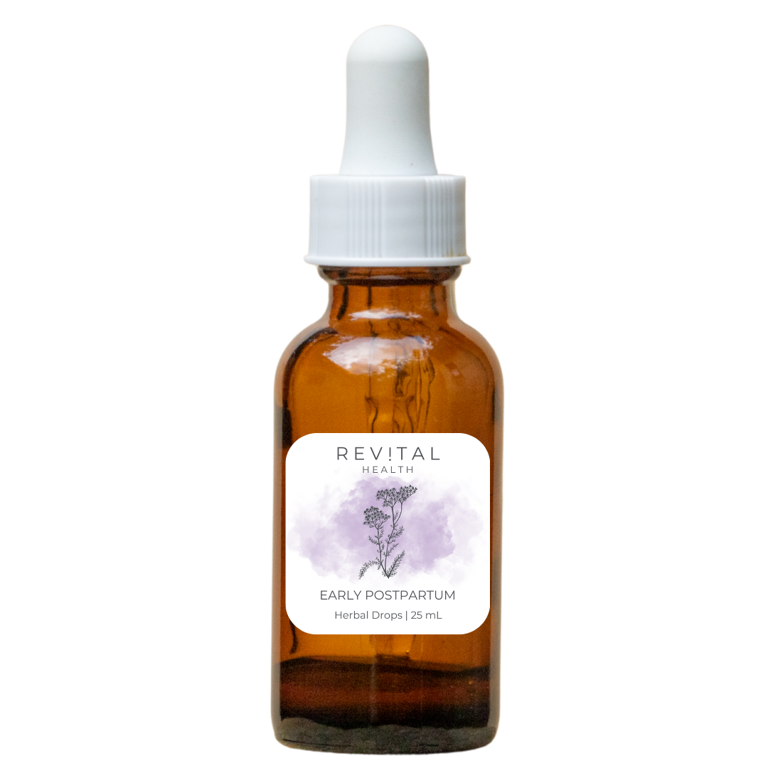Early Postpartum 25 mL.png