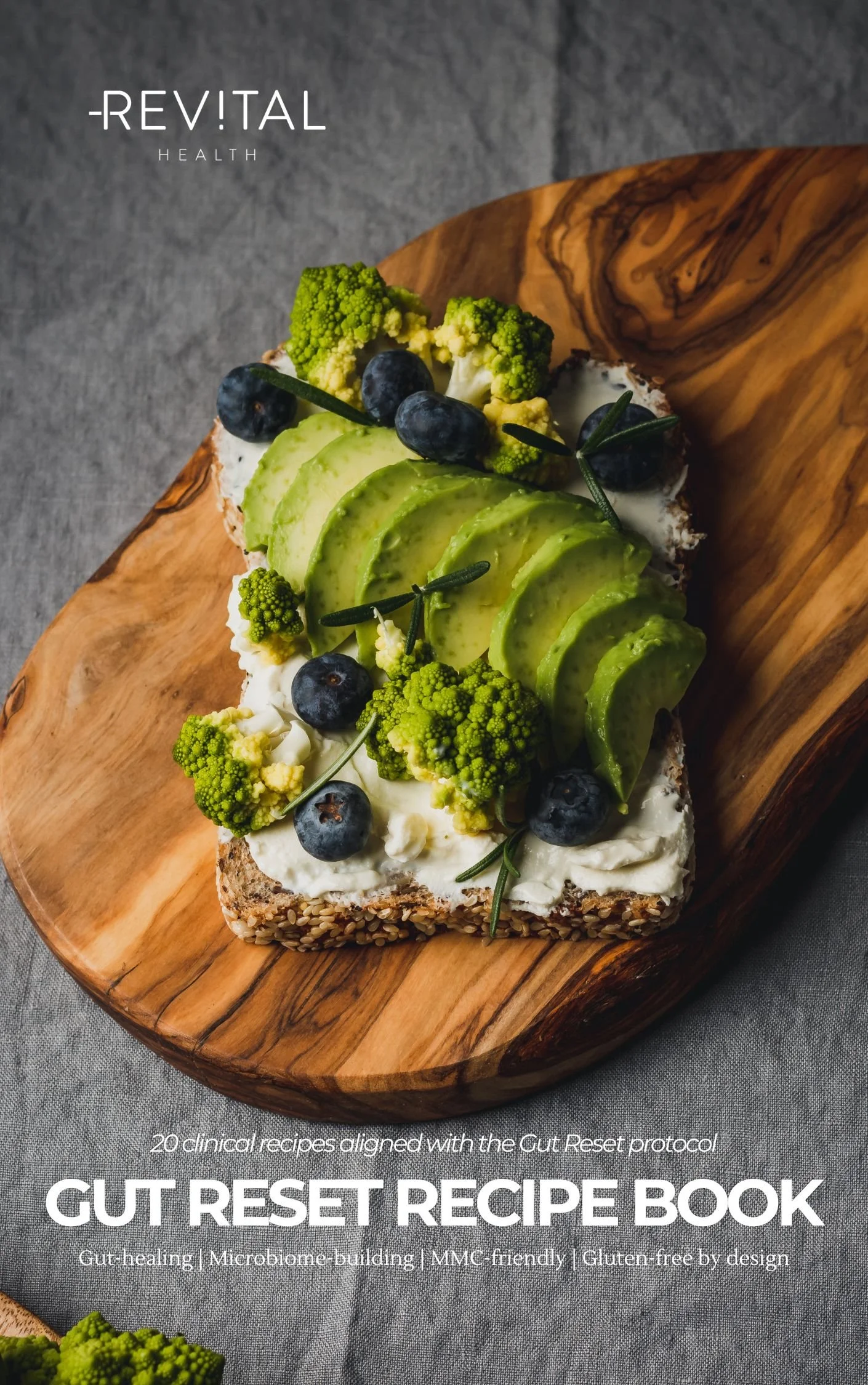 Gut Reset Recipe Book.jpg