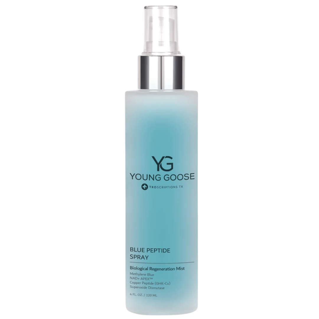 Blue Peptide Spray.png