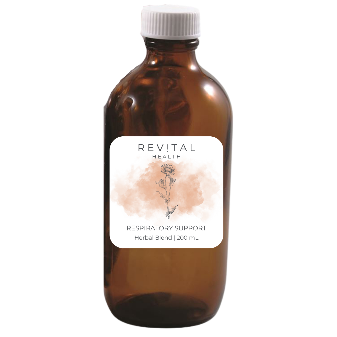 Respiratory Support 200 mL.png