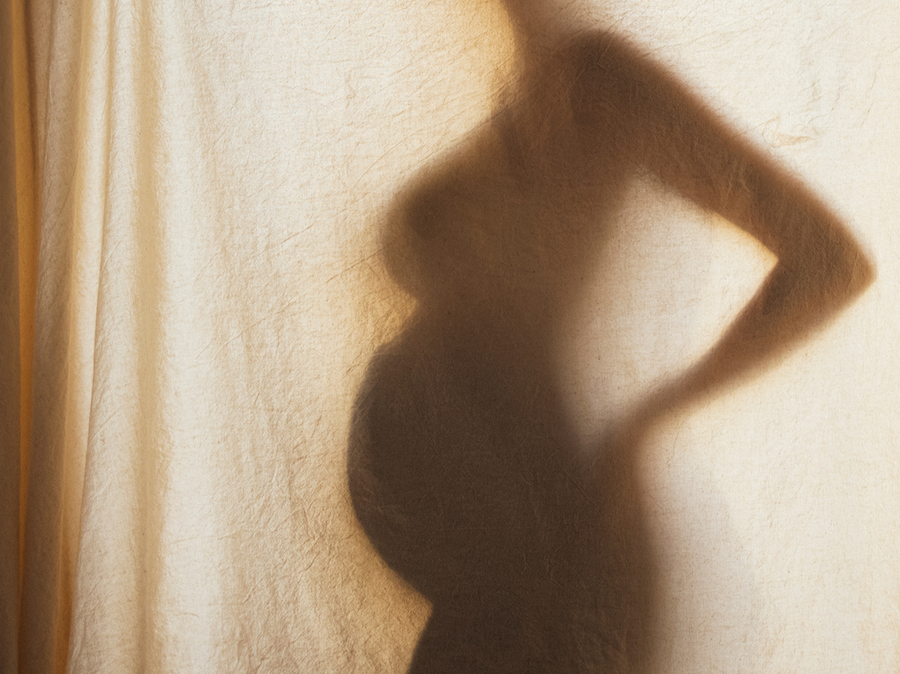 Fertility Quiz at Revital Health