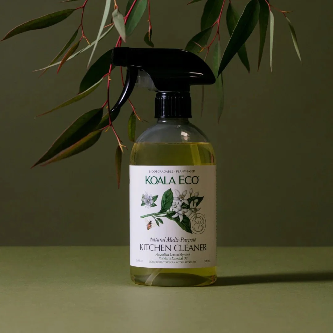 Koala Eco Natural Multi-Purpose Kitchen Cleaner.jpeg