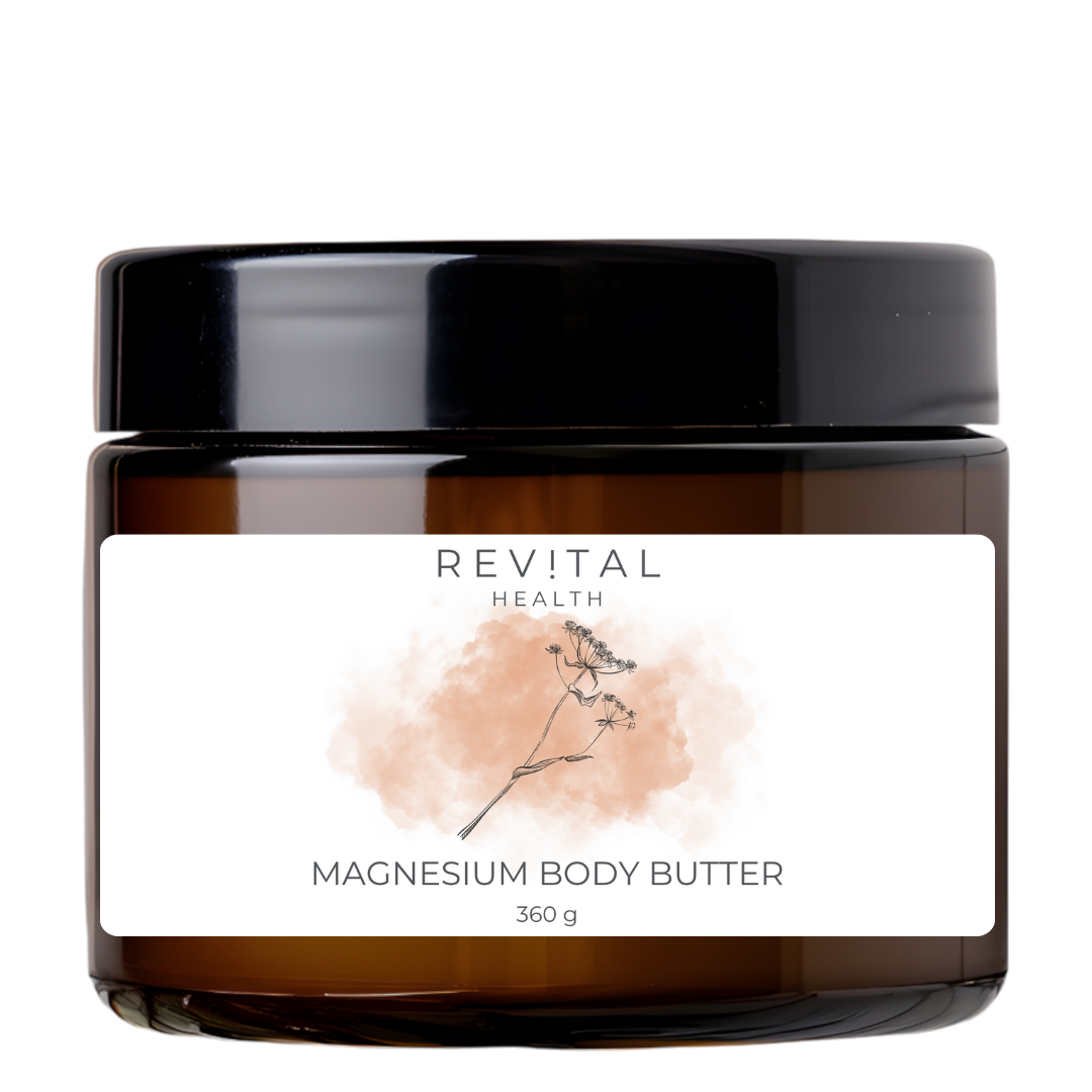 Magnesium Body Butter.png