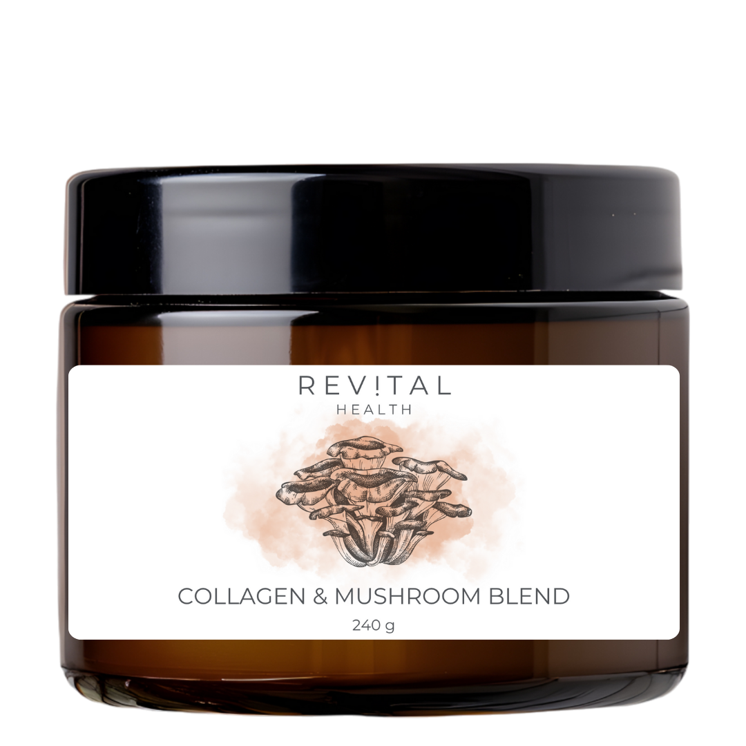 Collagen & Mushroom Blend 240 g.png