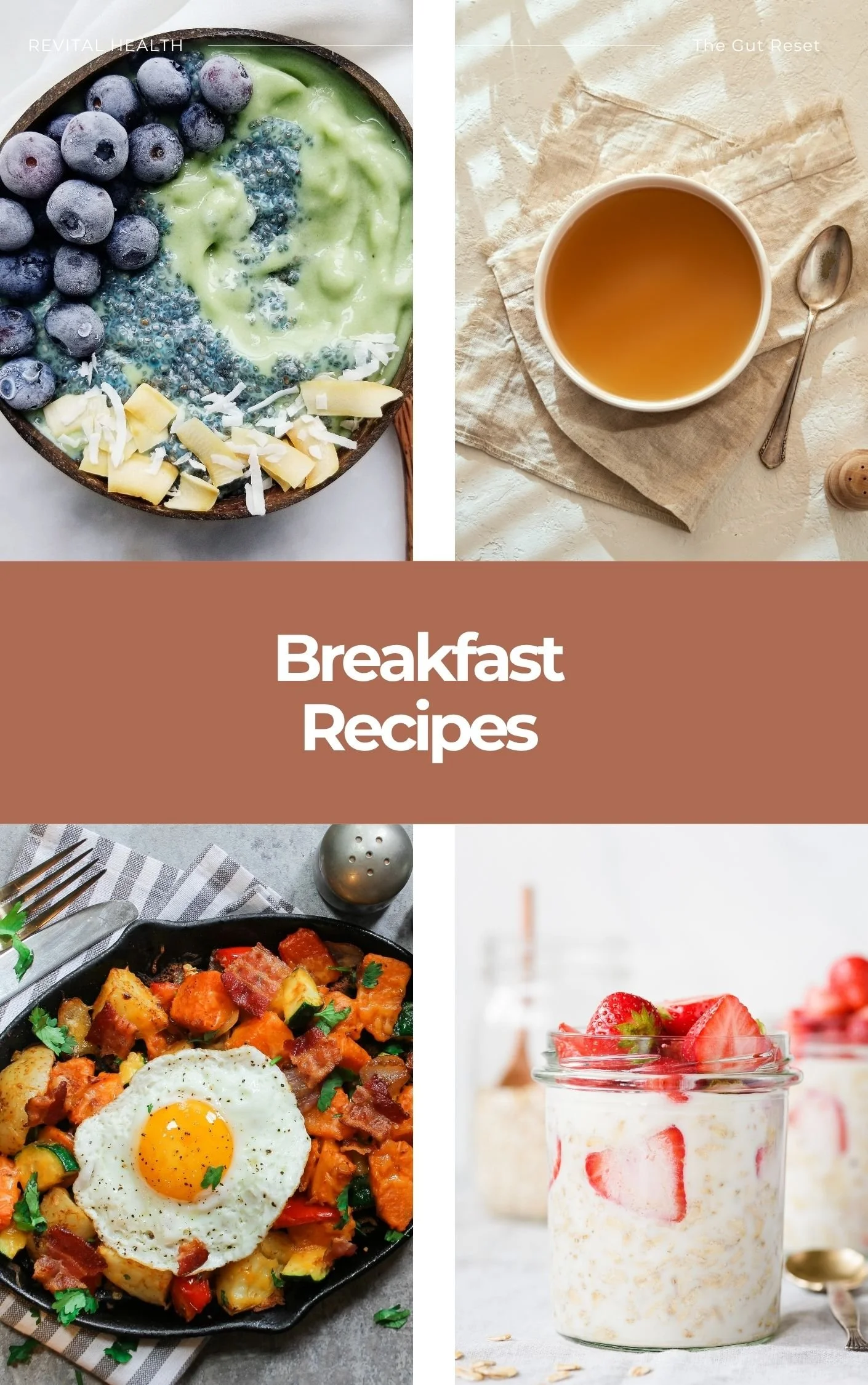 breakfast.jpg