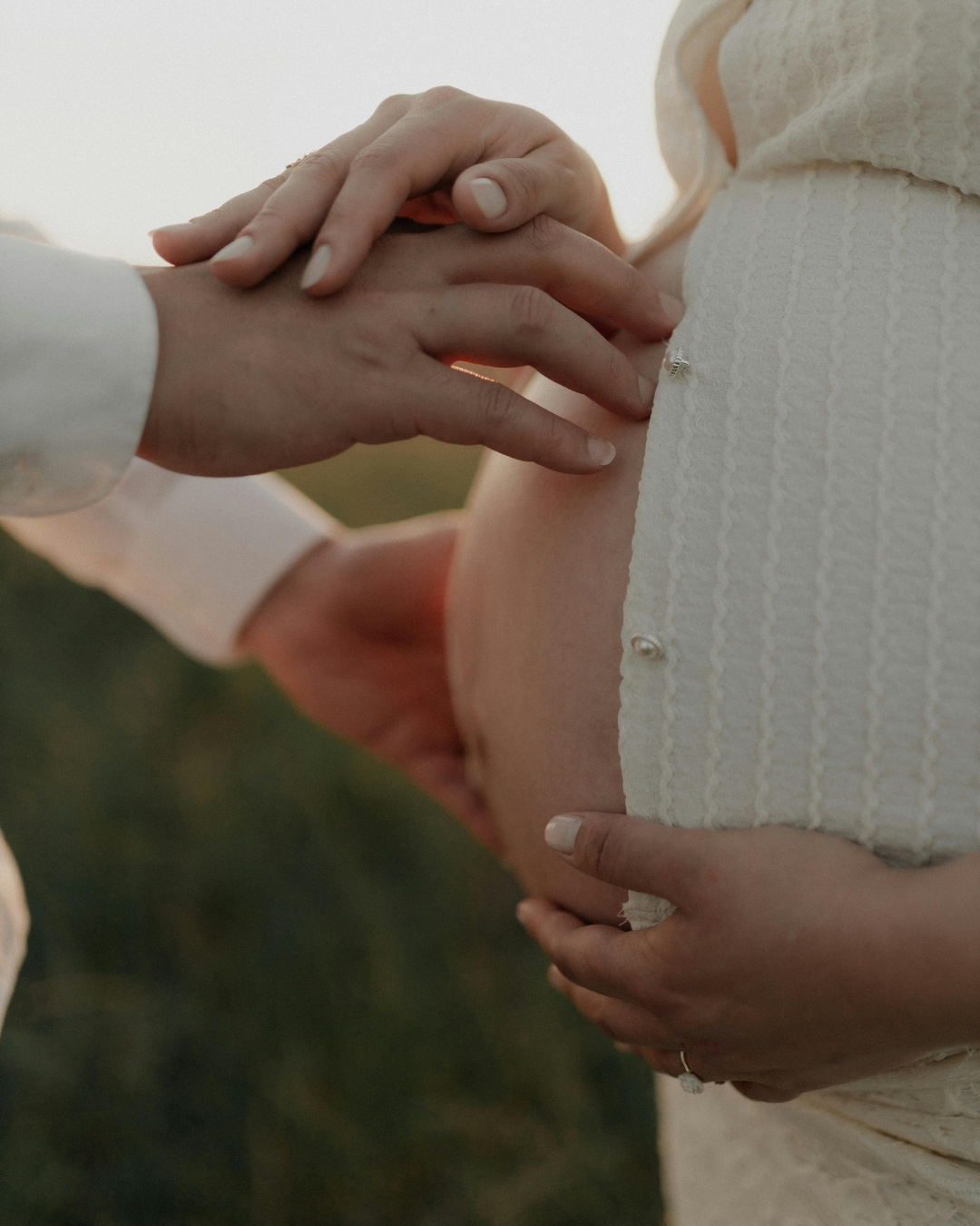 Preconception Care