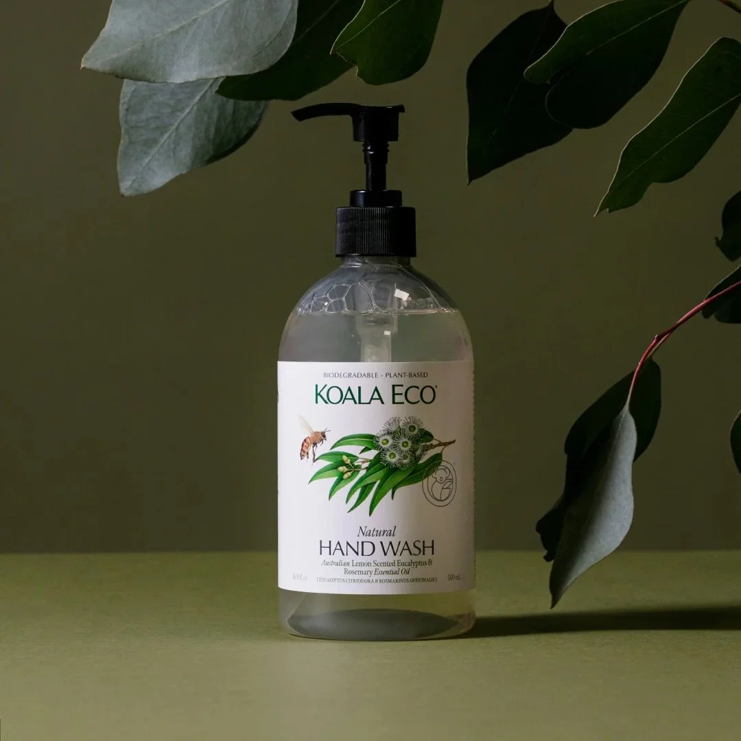 Koala Eco Natural Hand Wash.jpeg