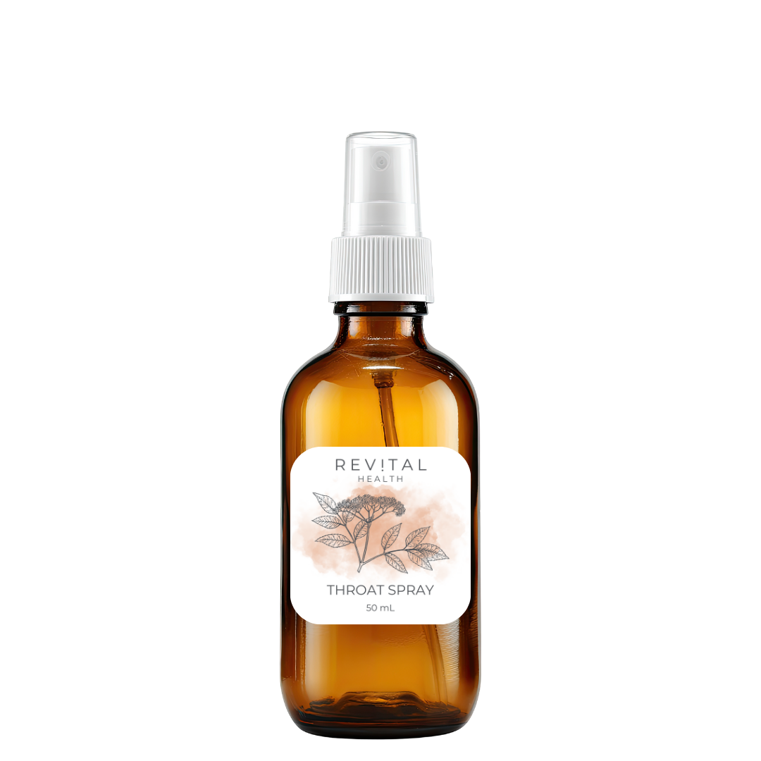 Throat Spray 50 mL.png