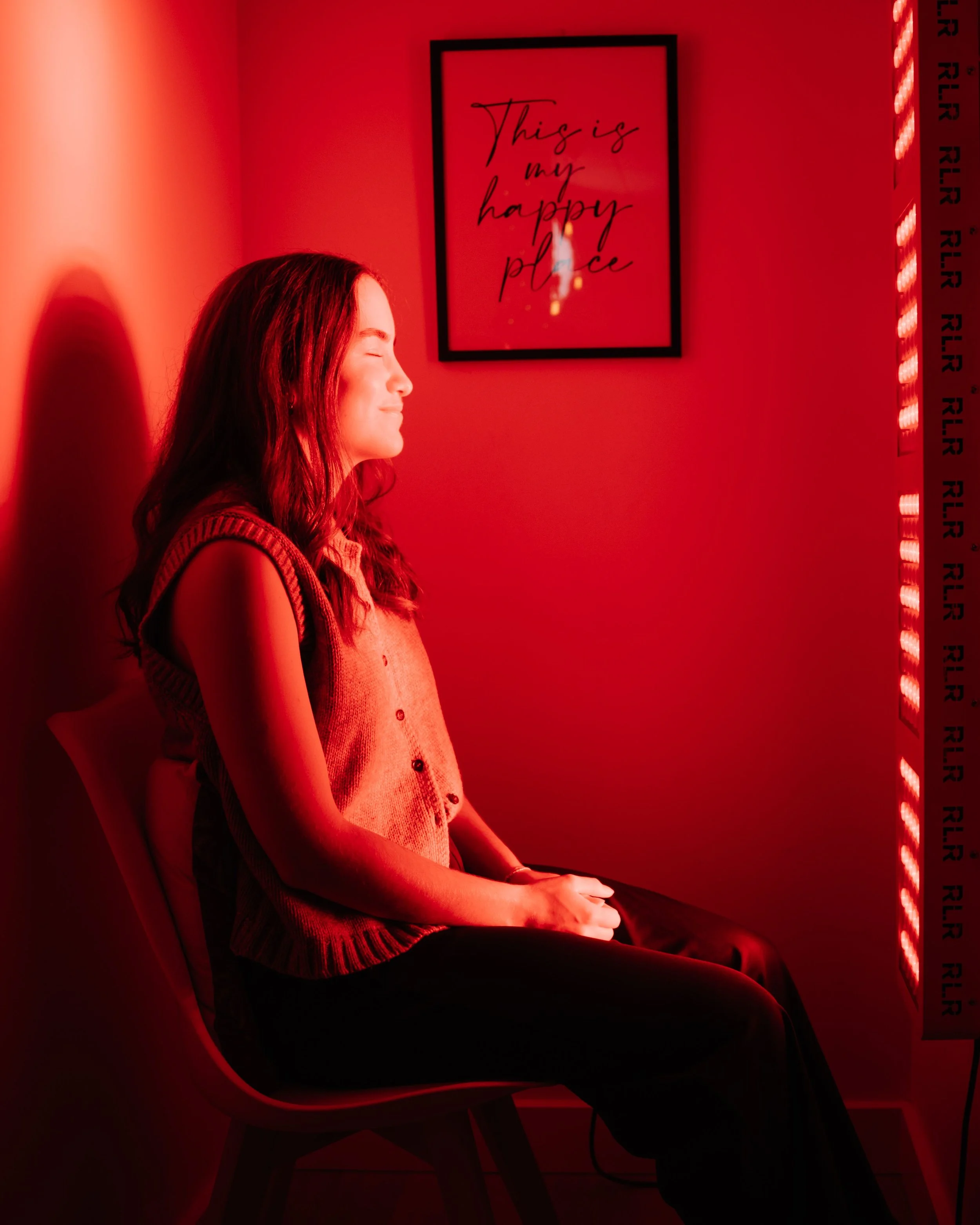 red light.jpg