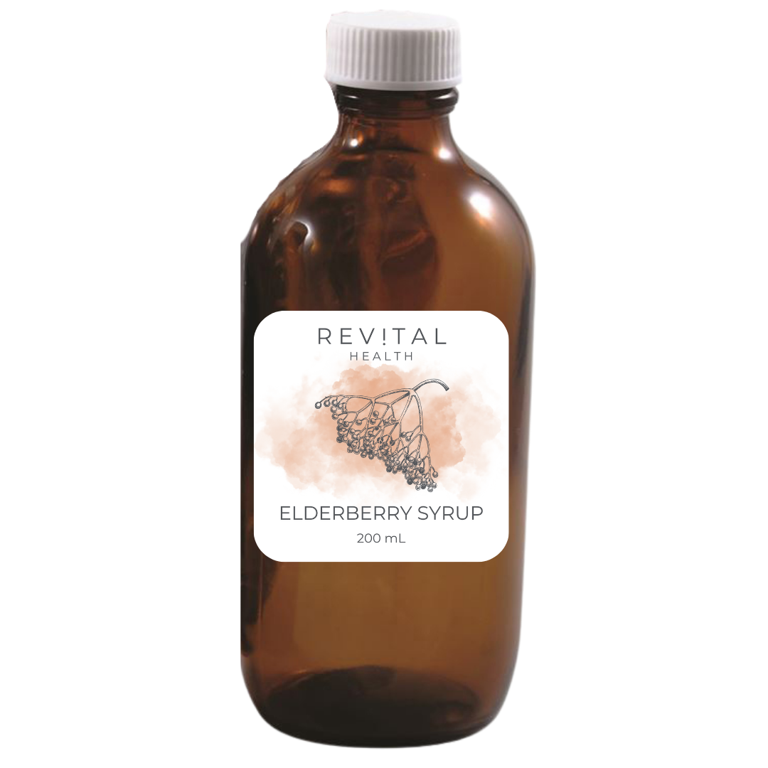 Elderberry Syrup 200 mL.png