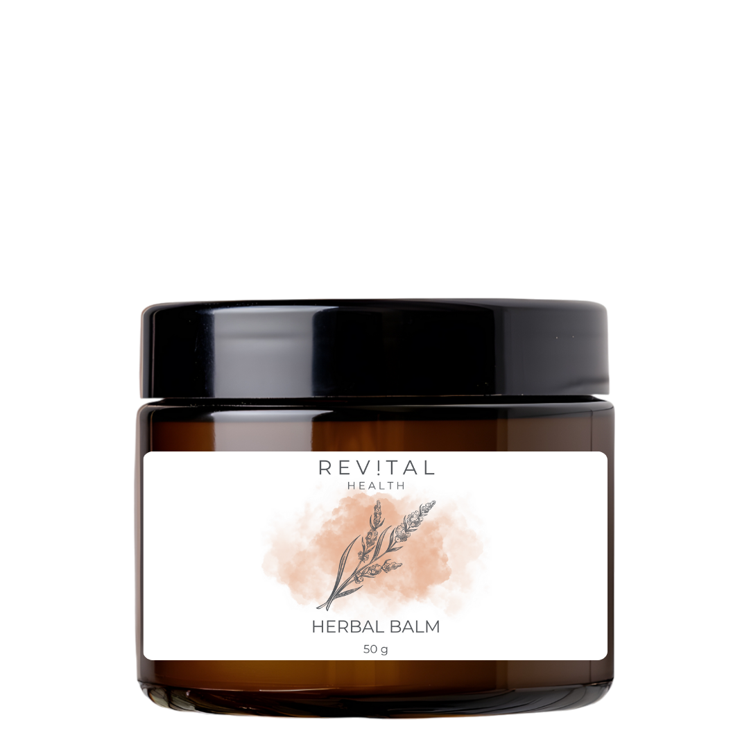 Healing Balm 50 g.png