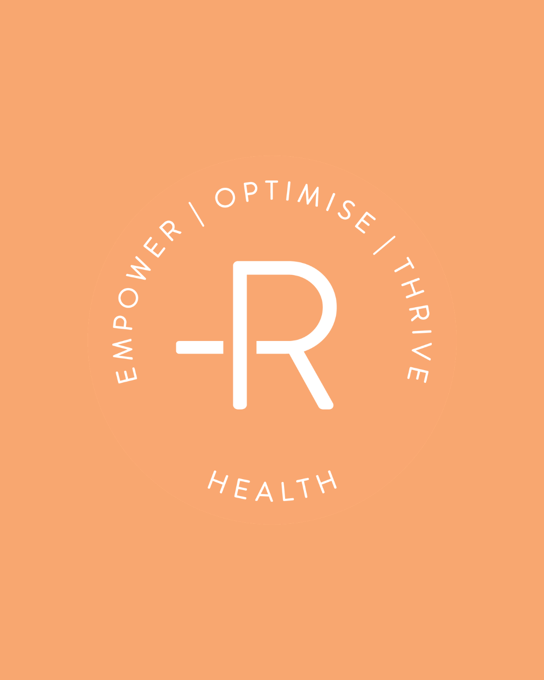 Corporate Events at Revital Health